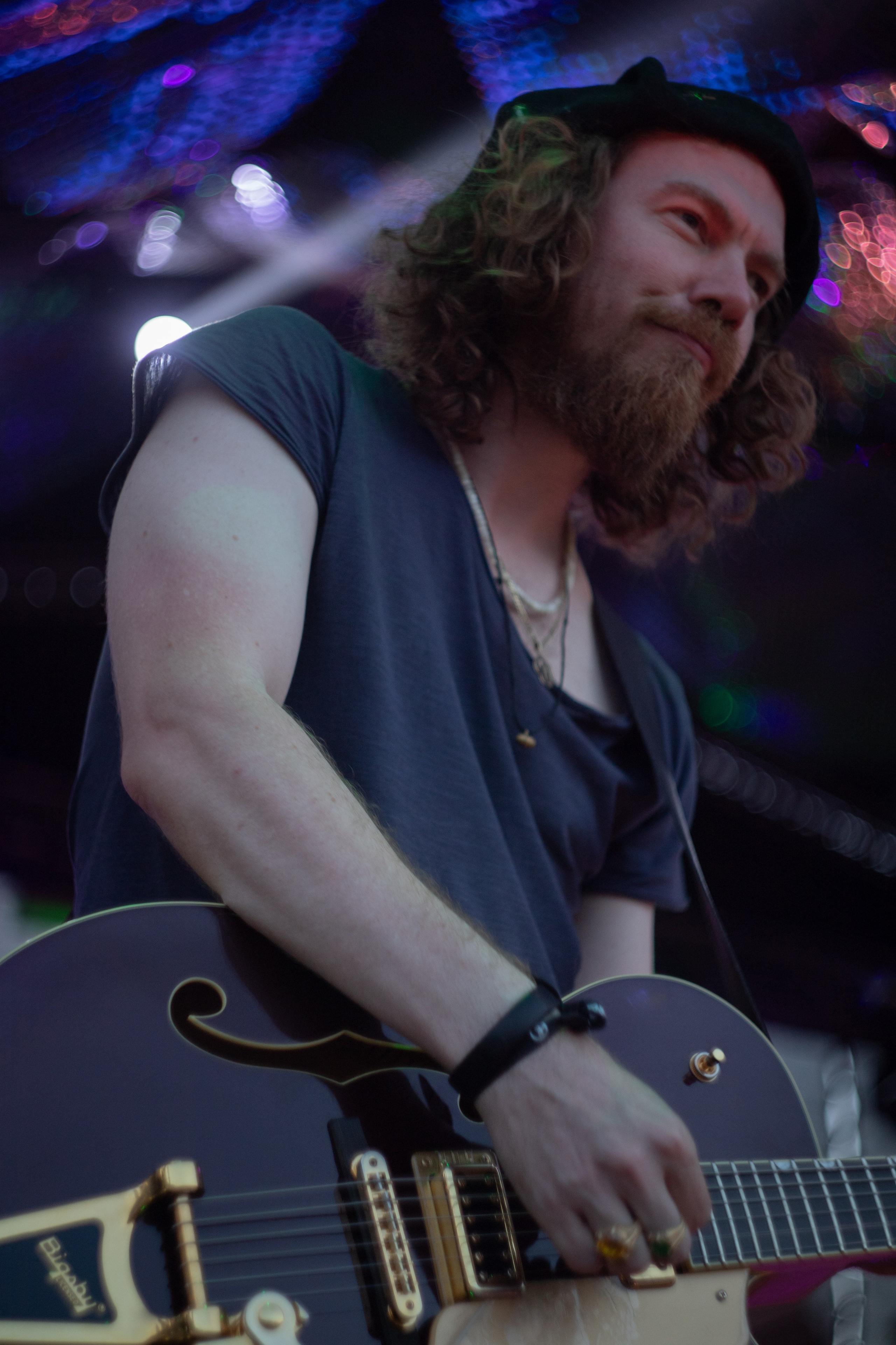 ЭТНОСКОП 2025. Сайт Фотографа MASHASOLAR