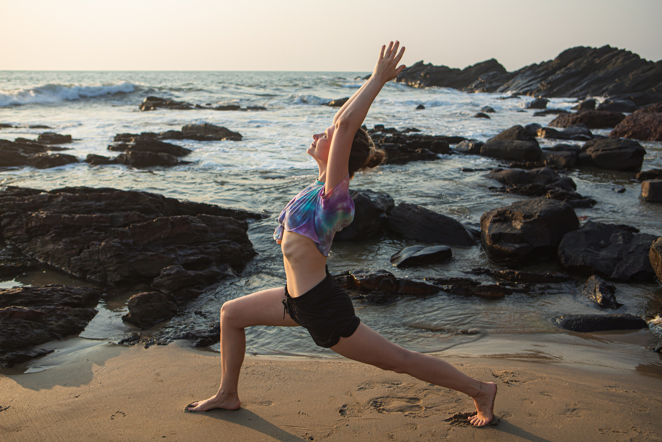 Мария. Сайт Фотографа MASHASOLAR