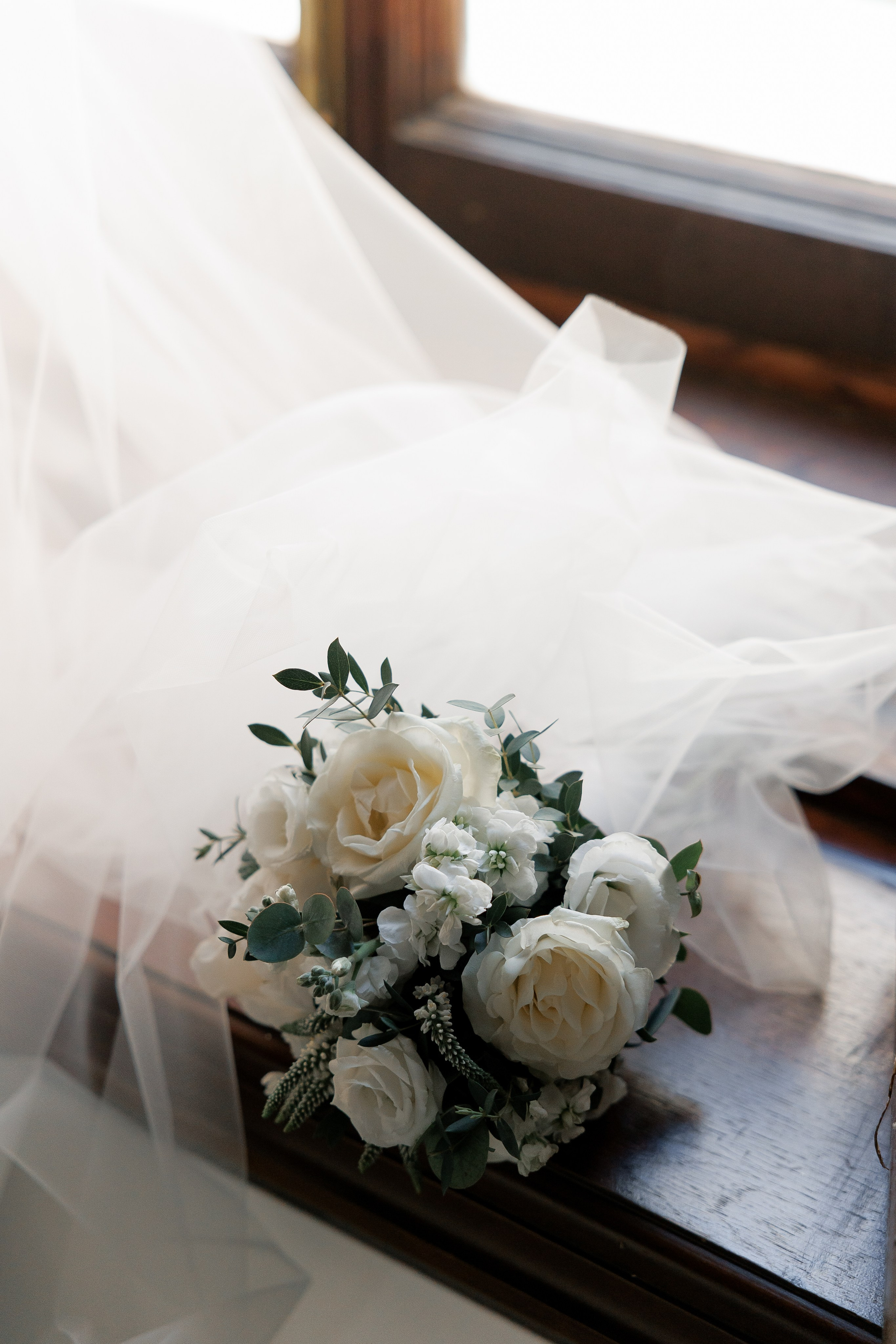 Анонс свадьбы Кирилла и Алины. Свадебный фотограф Домодедово Москва Катерина Алехина