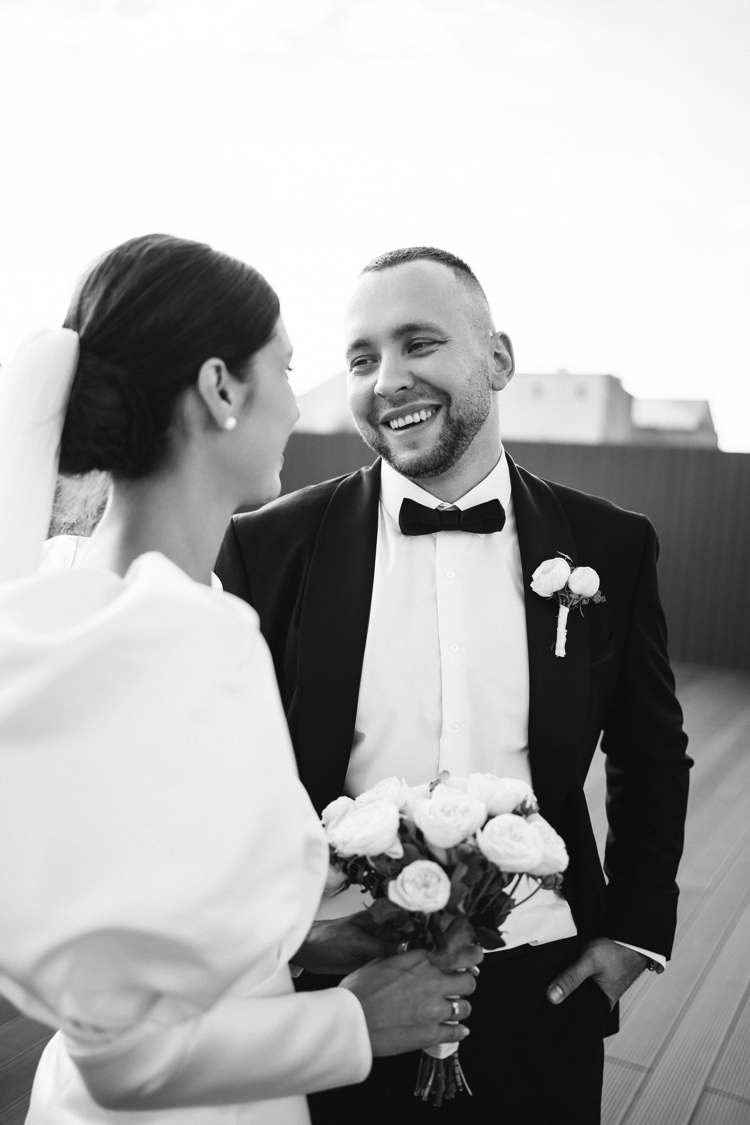 Прогулка. Фотограф Аделия Сосновская