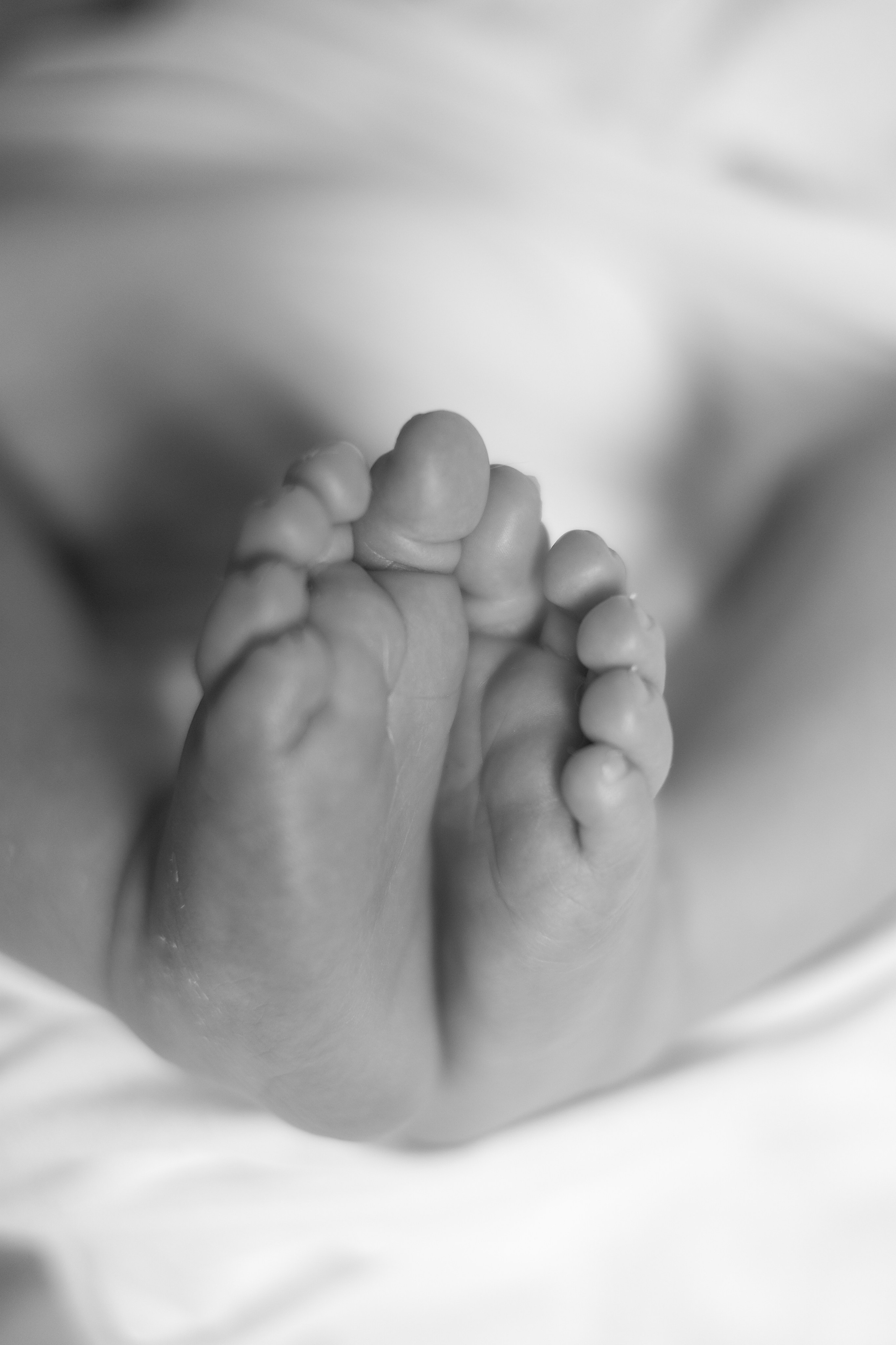 Артём Newborn. Семейный детский ньюборн фотограф в Москве Марта Петрова