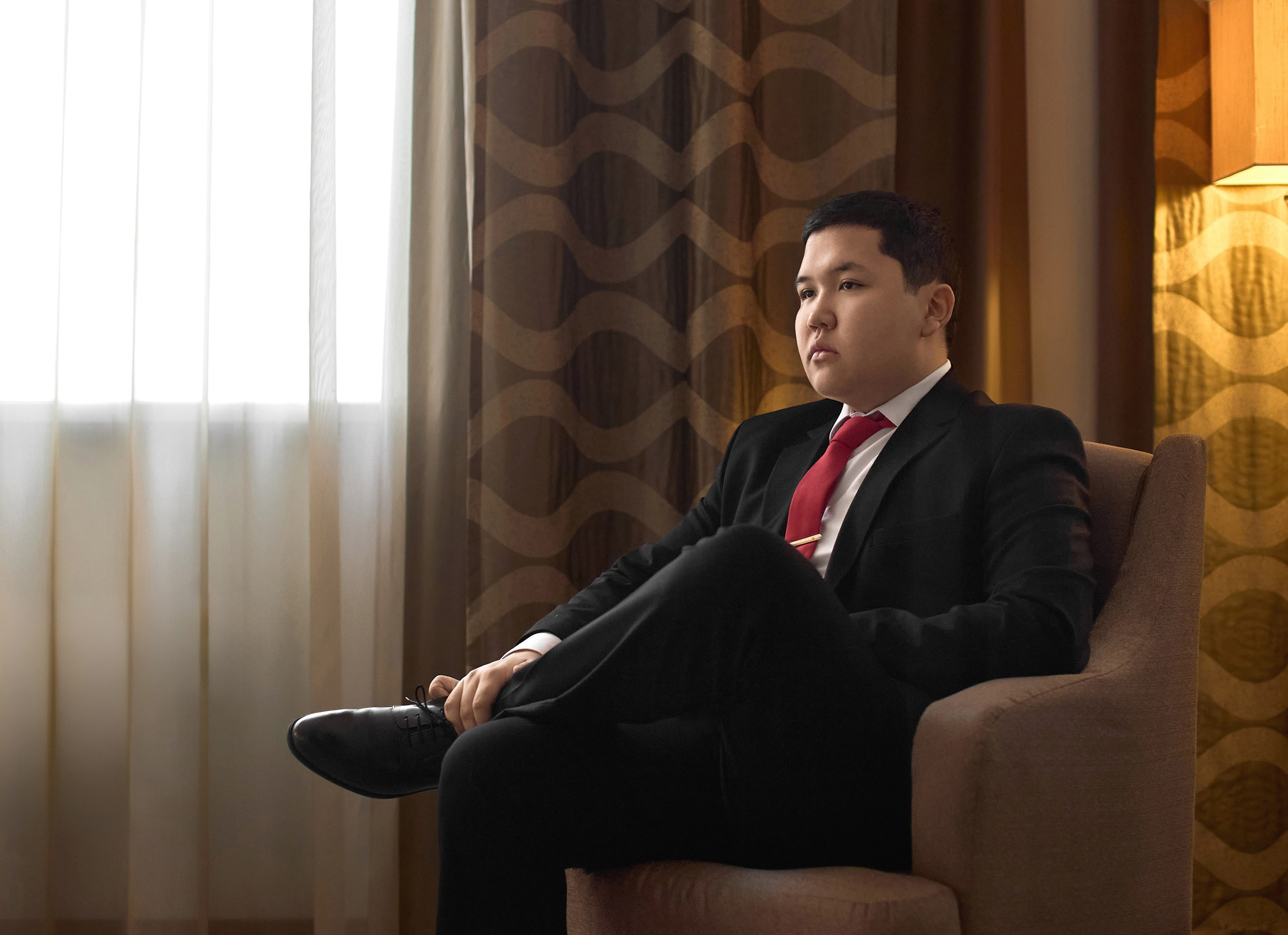 Свадебное фото (Савр и Альмира). Фото и видео — Артания │ Раменское │ Вся Россия