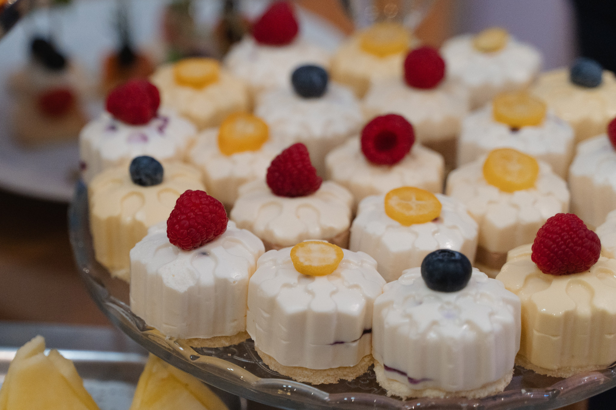 Соттера инженеринг