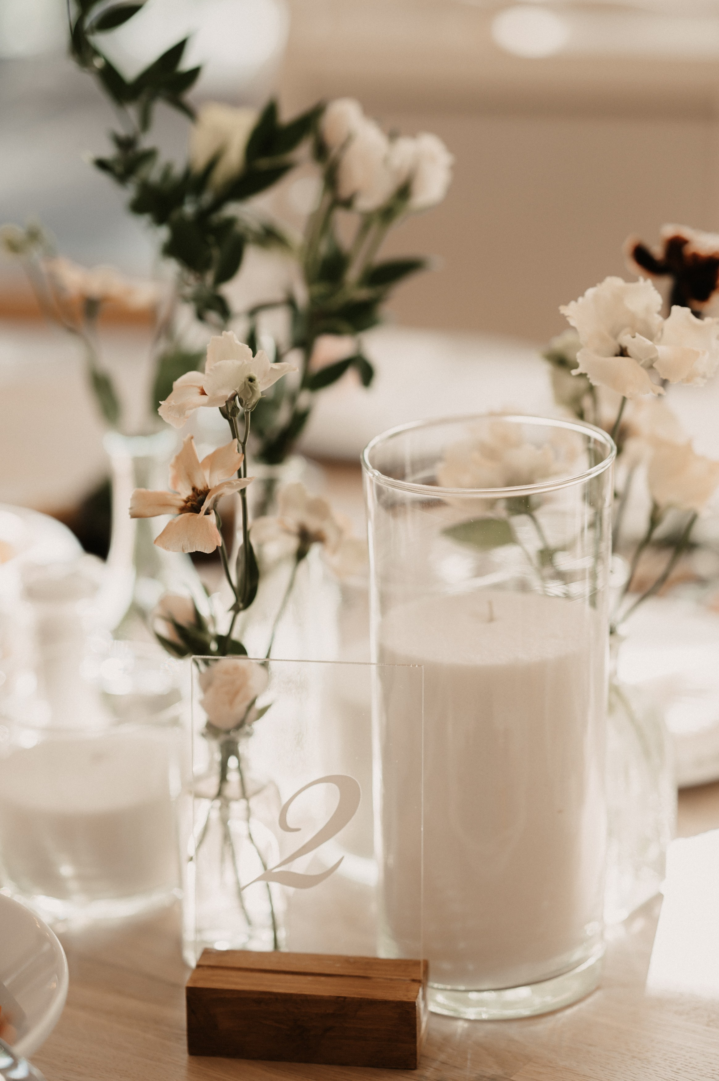 Фотограф Ким Ангелина