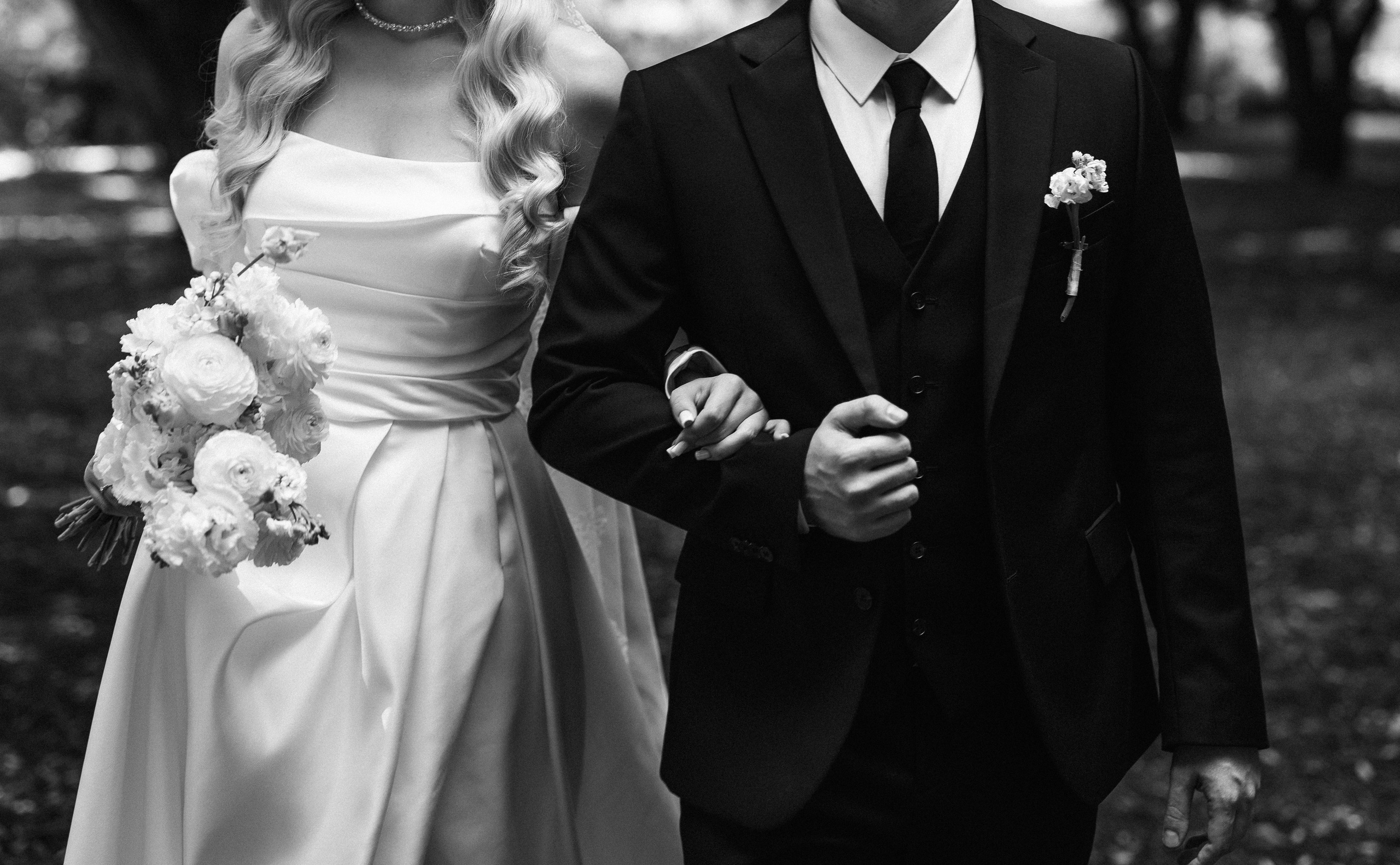 Антон & Анастасия | 06.06.2025. Свадебный и семейный фотограф в Омске Евгения Хакимова