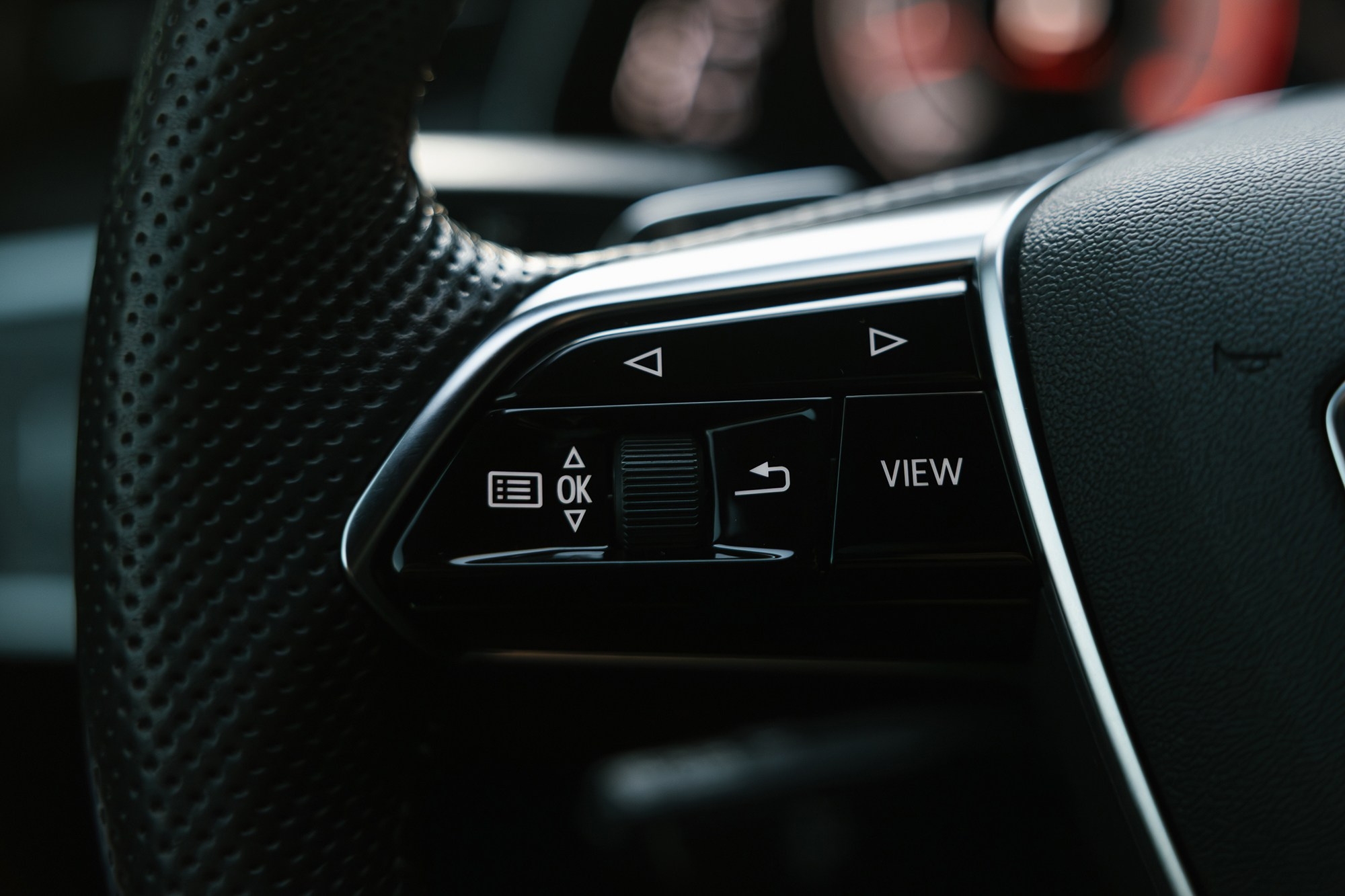 Audi A7 3.0 AMT, 55 TFSI 3.0 quattro S tronic (340 л. с.), 2019 год. Автосалон «Х-Авто»