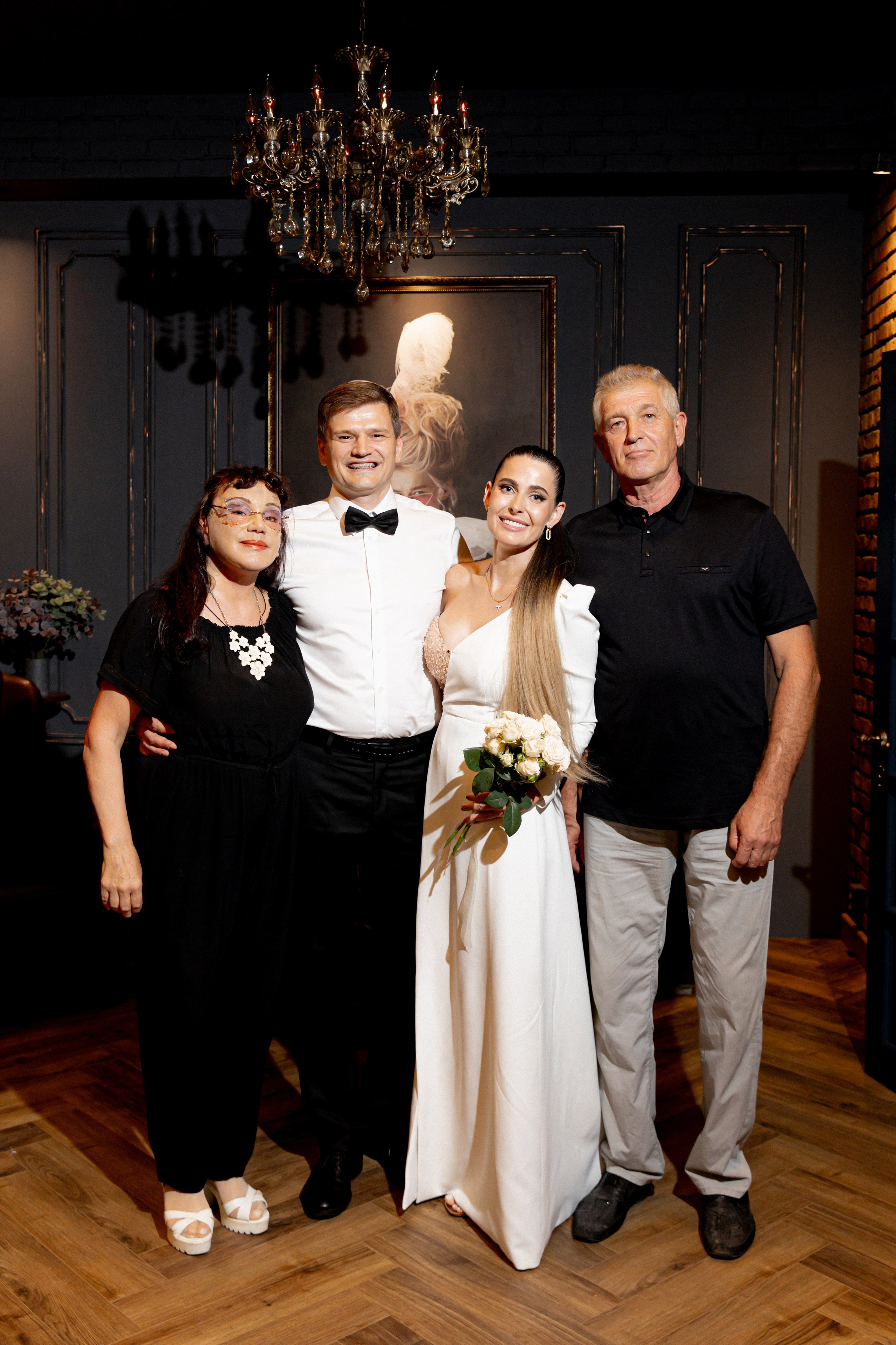 Профессиональная фото- видеосъемка на годовщину свадьбы в Краснодаре. Свадебный фотограф и видеограф Краснодар, Ростов, Сочи, Новороссийск