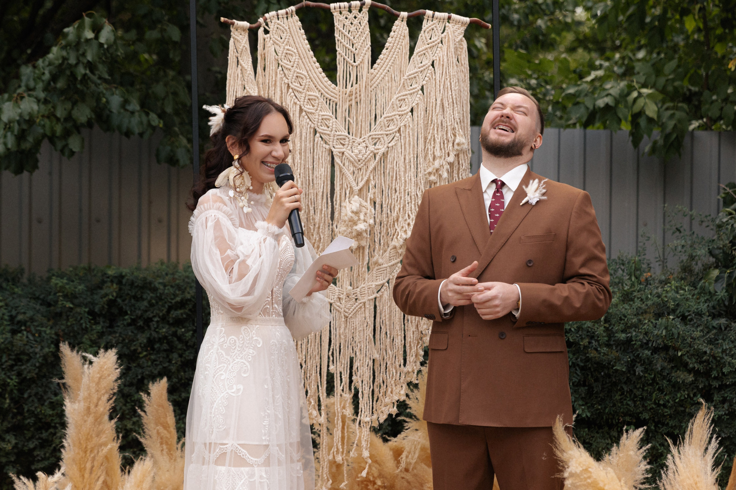 Рыбка моя. Свадебный фотограф и видеограф в Краснодаре | Алина и Евгений Кумановские