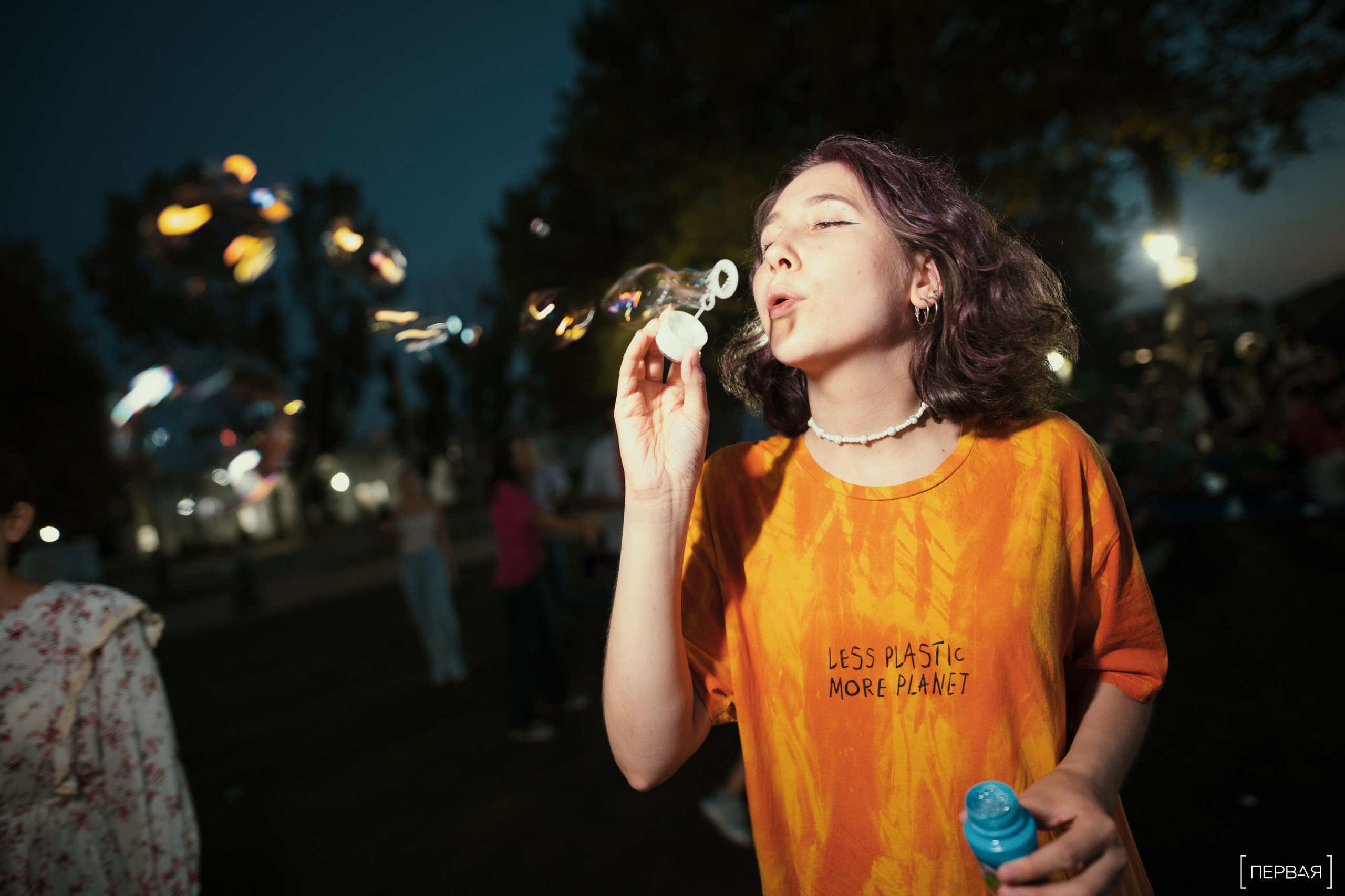 Reportage. Фотограф Ваня Бархатов