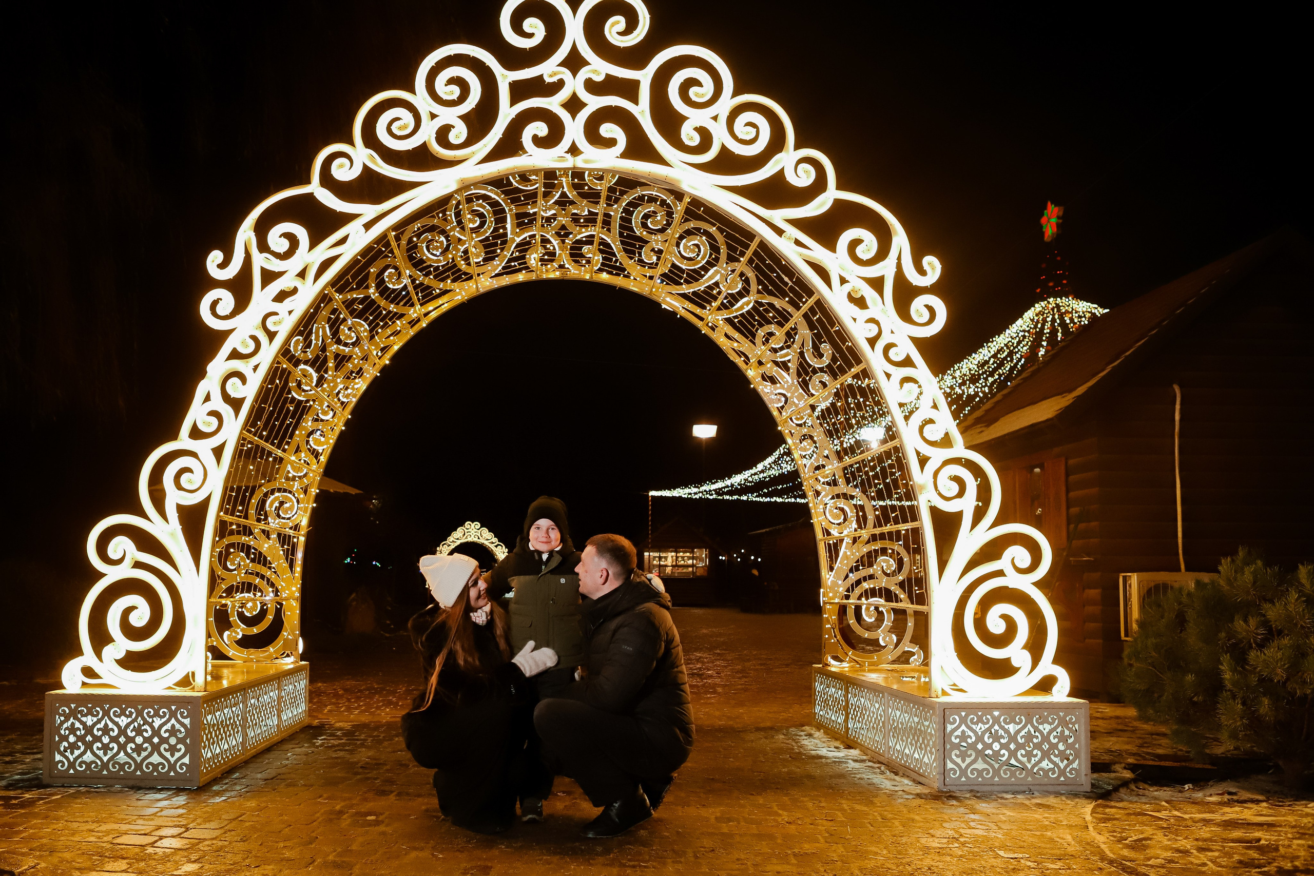 Прогулка ПАРК ЛОГА. Свадебный фотограф Евгения Фролова г. Каменск-Шахтинский, Донецк, Ростов