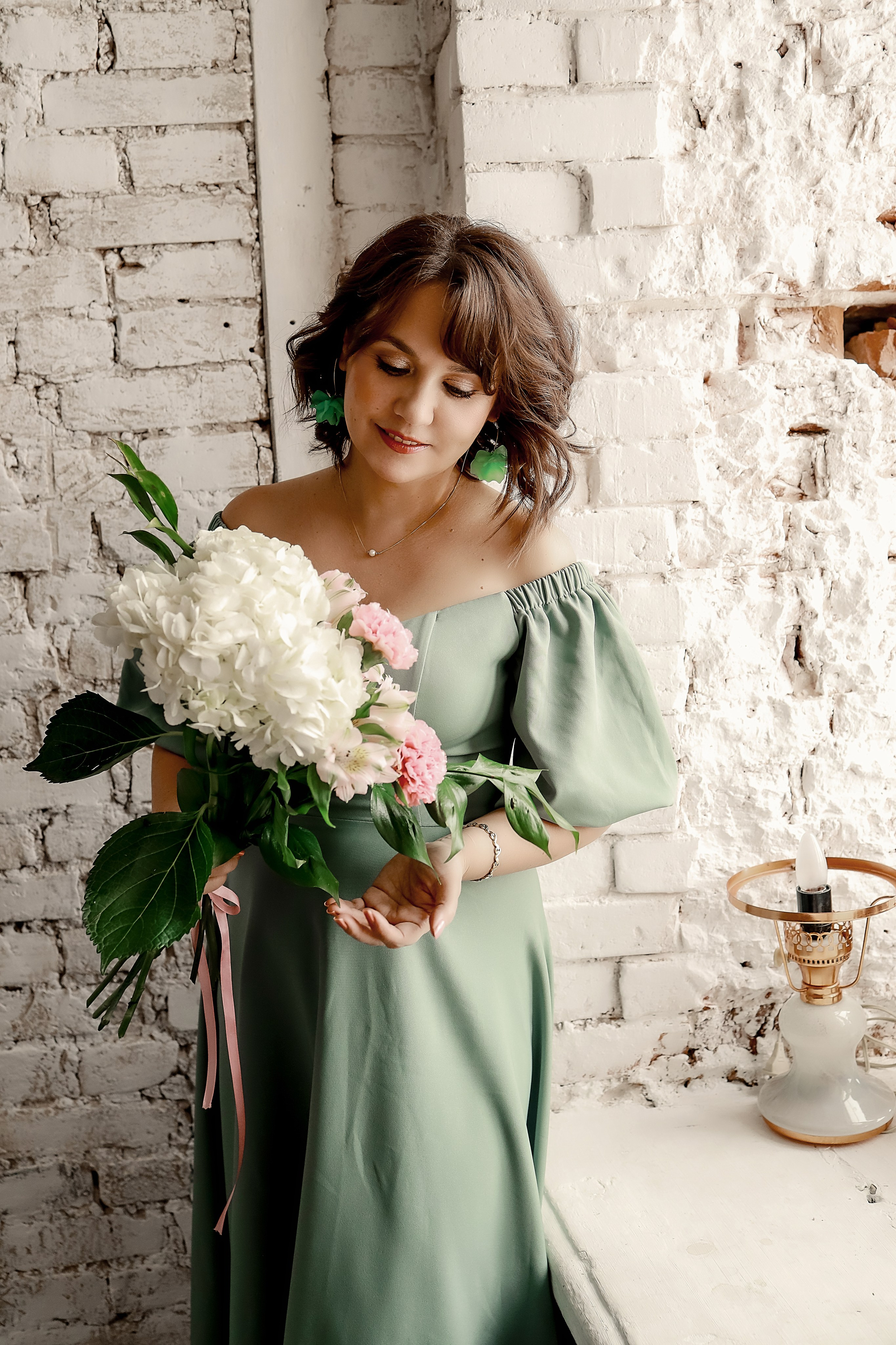 Фотосессия в локации святое место!. Иванова Ирина Свадебный и семейный фотограф г. Уфа