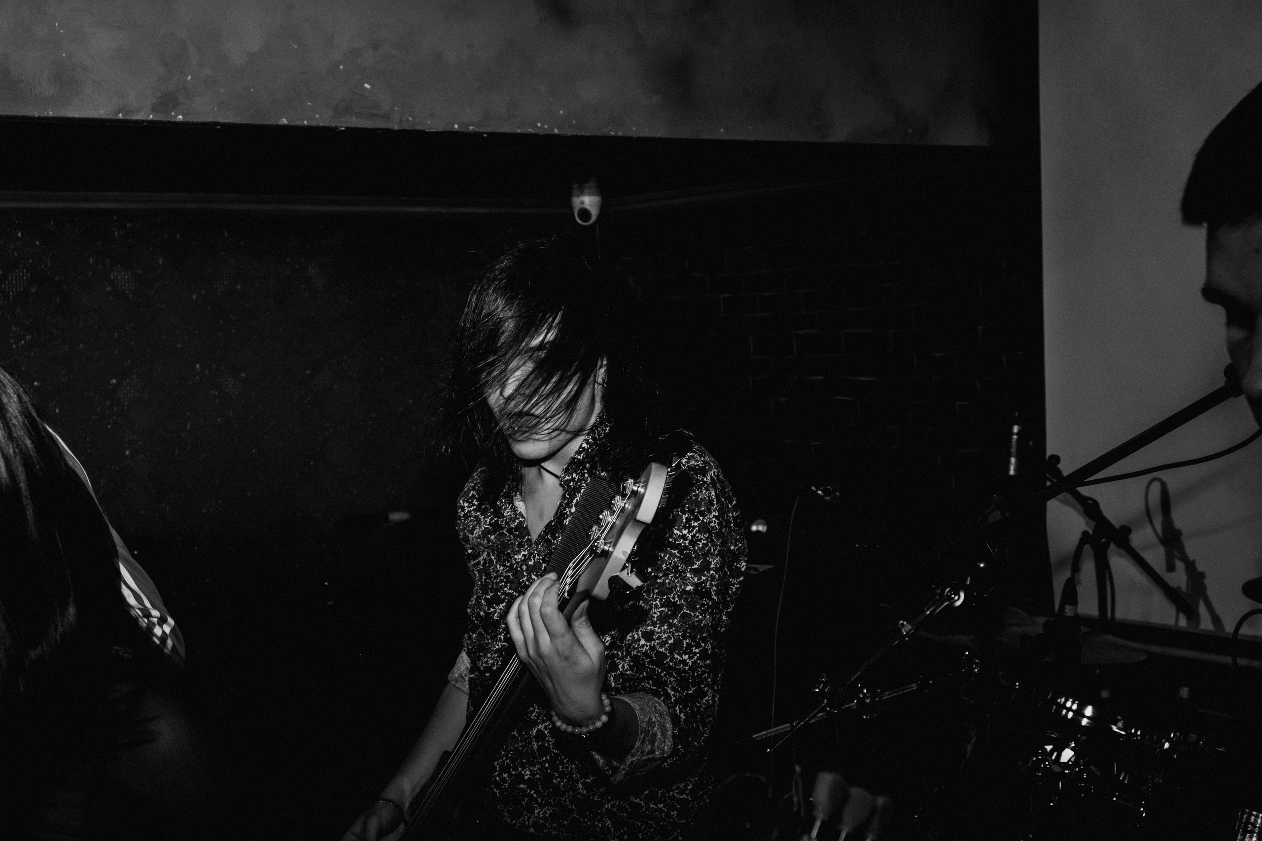 РОК Fest. Vladimirbaklenev