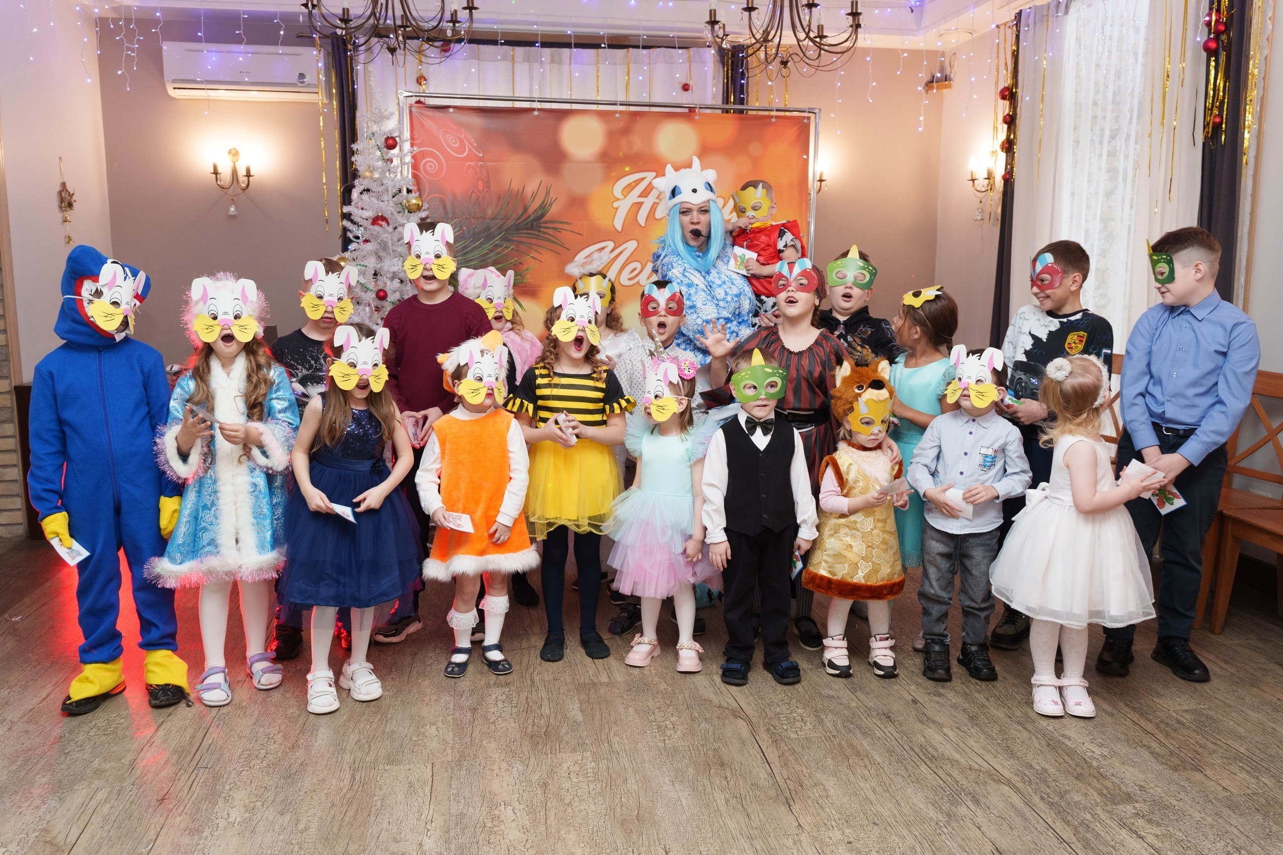 Фотограф Новосибирск, Искитим отзывы. Свадебный и семейный фотограф в Новосибирске Данил Коротких