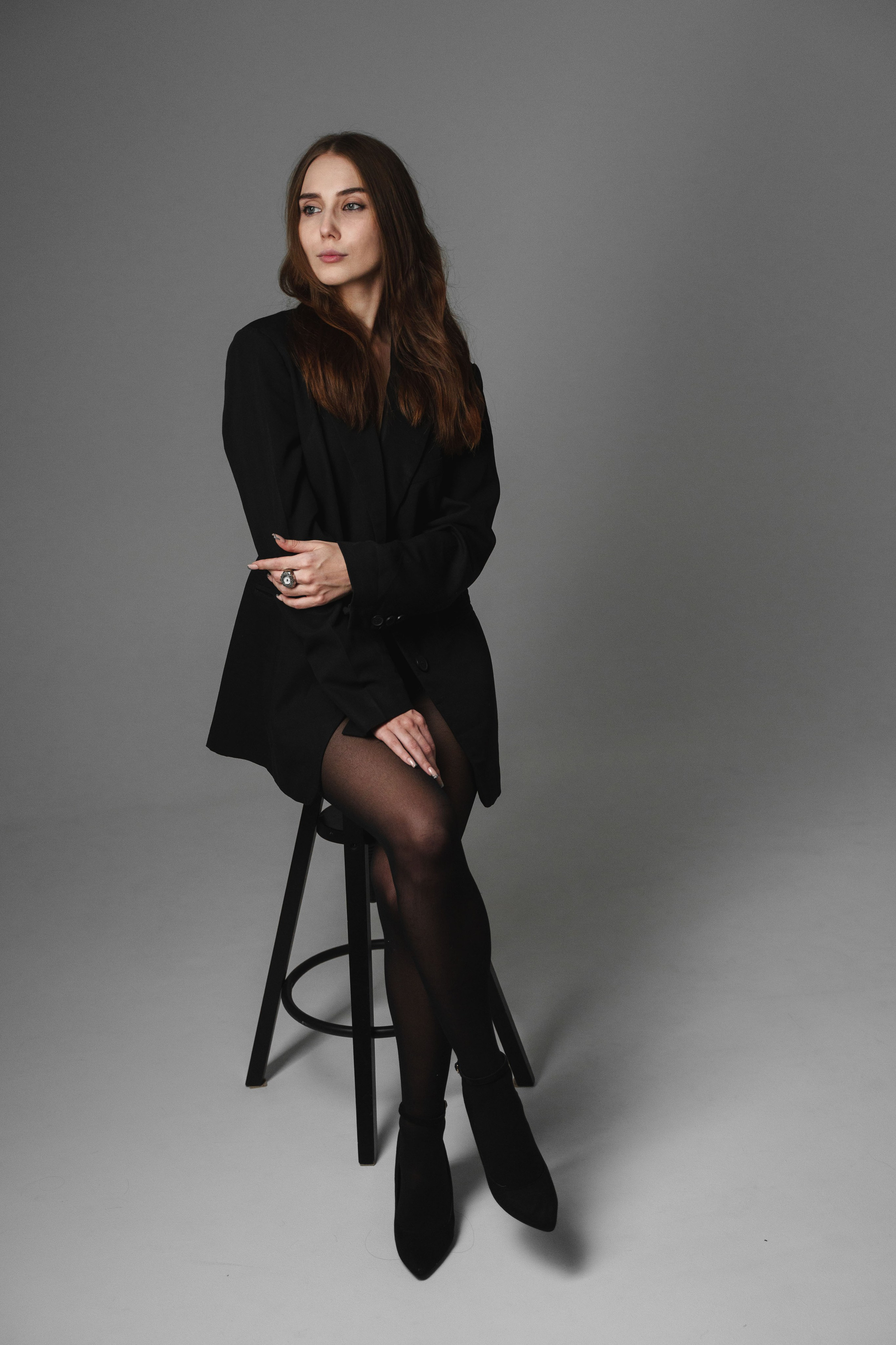 Нина. Свадебный и семейный фотограф в Новосибирске Данил Коротких