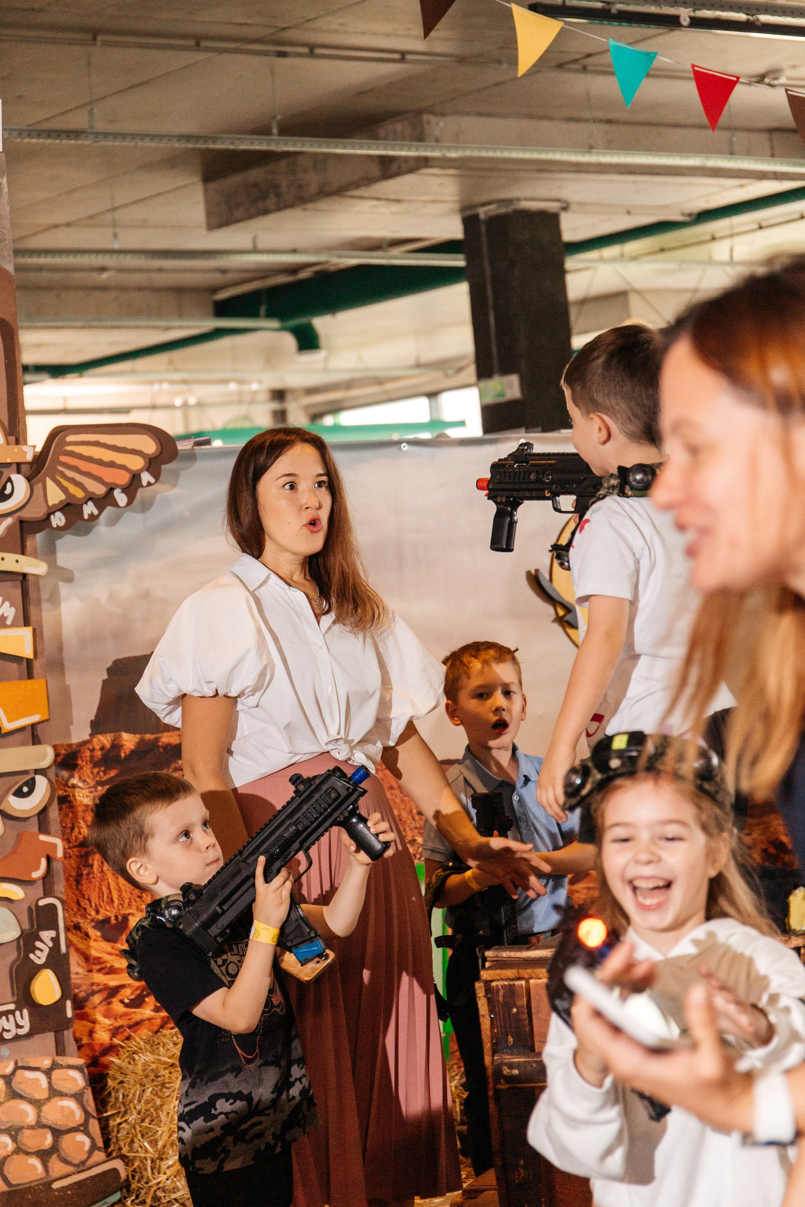 детские выпускные альбомы 2024-2025