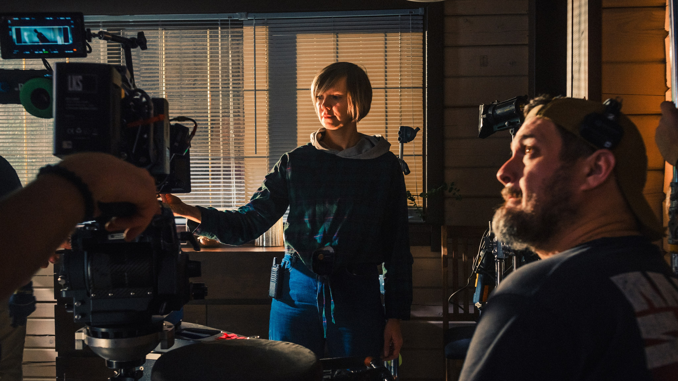 Amarant. Платонов Олег — фотограф Санкт-Петербург