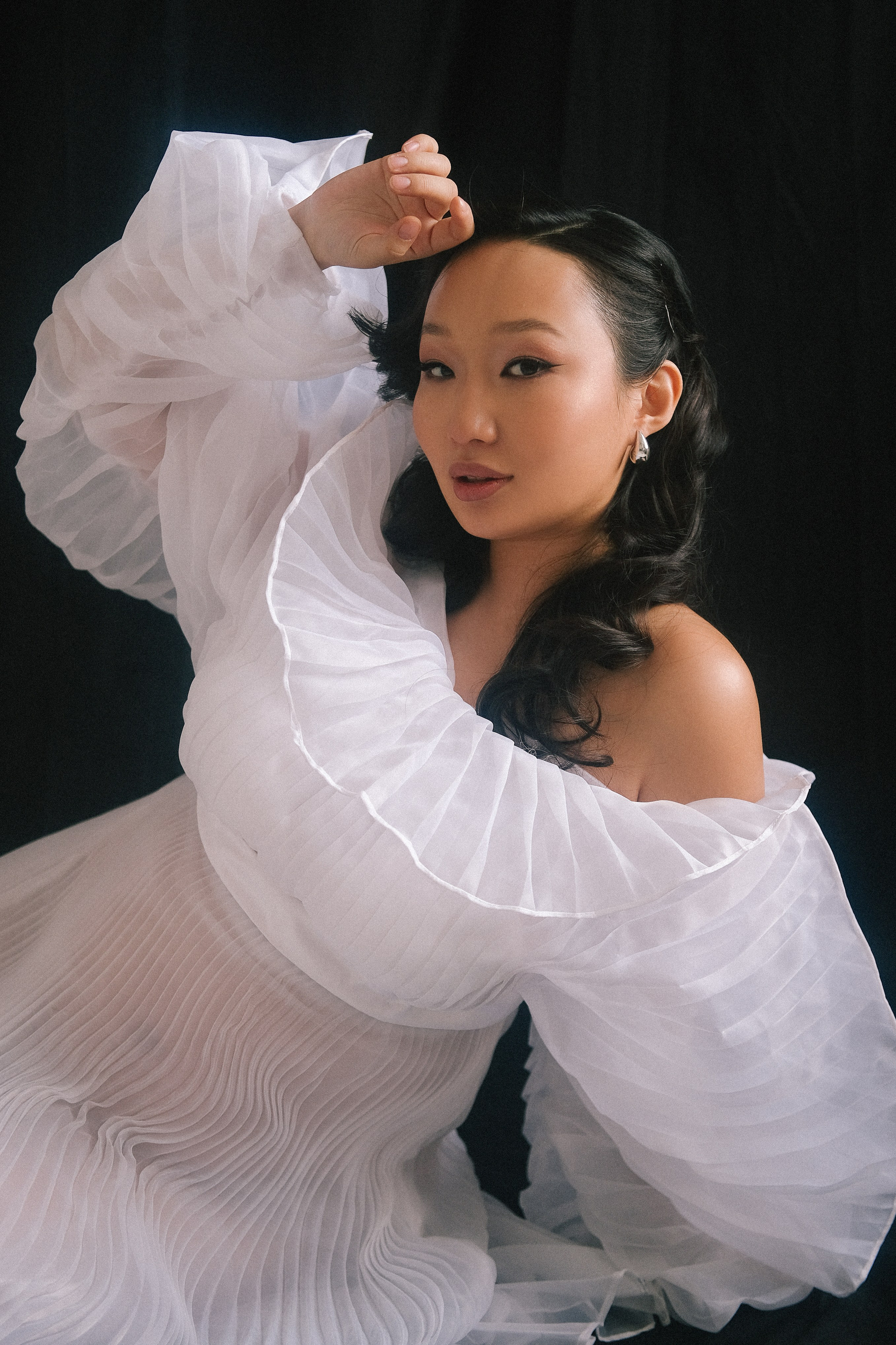 Дарима. Главная