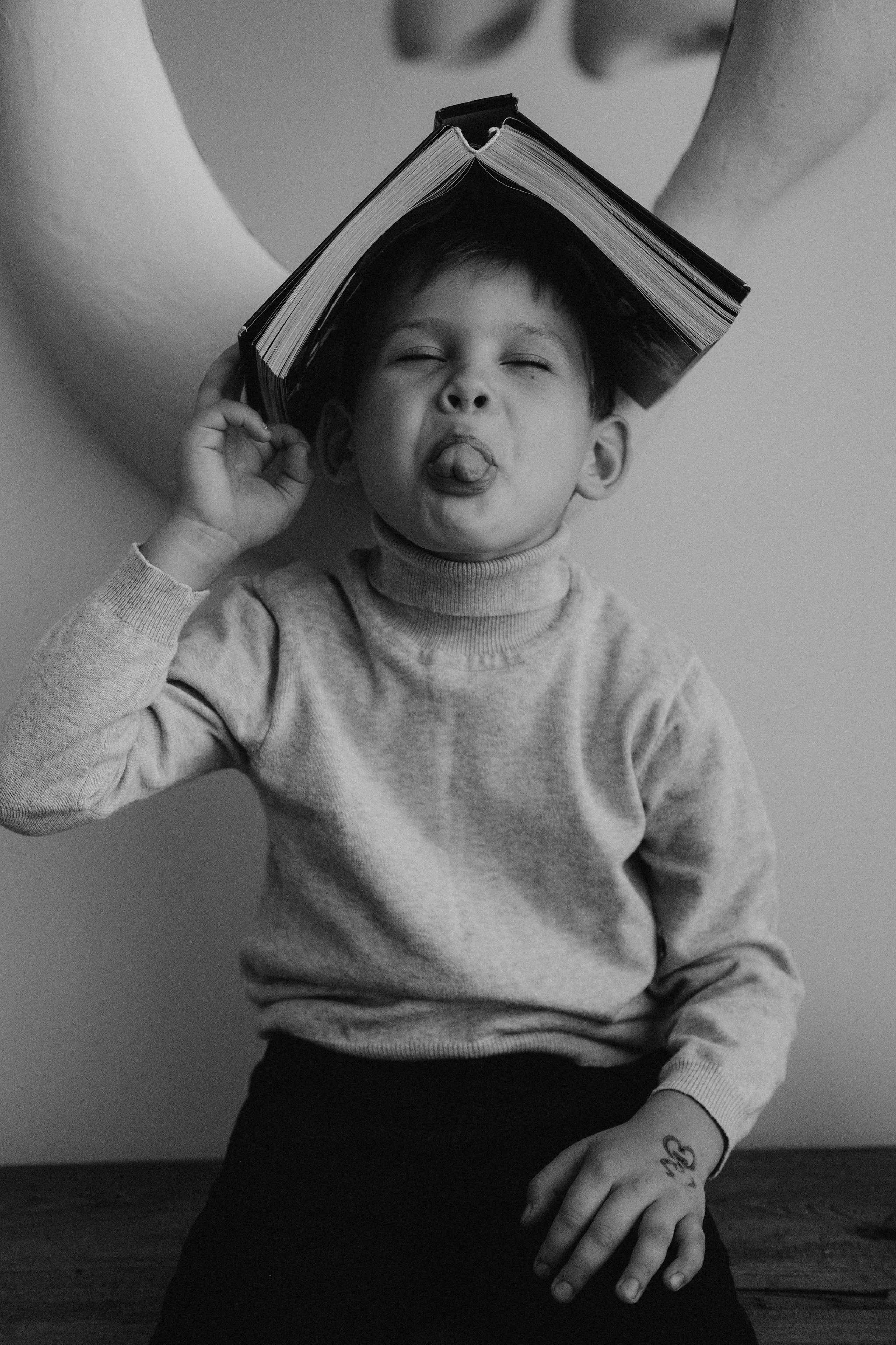 Лера | Лёша. Главная