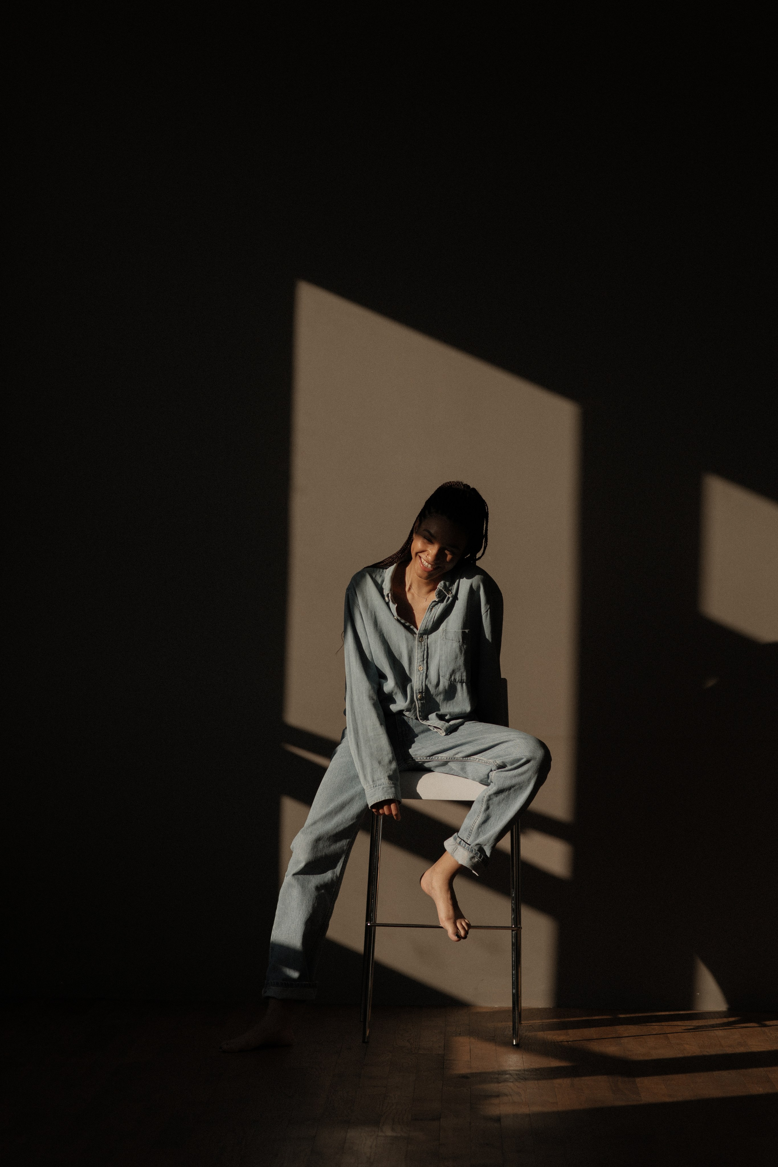 Джой. Свадебный, портретный и семейный фотограф в Москве Абукалиева Диляра