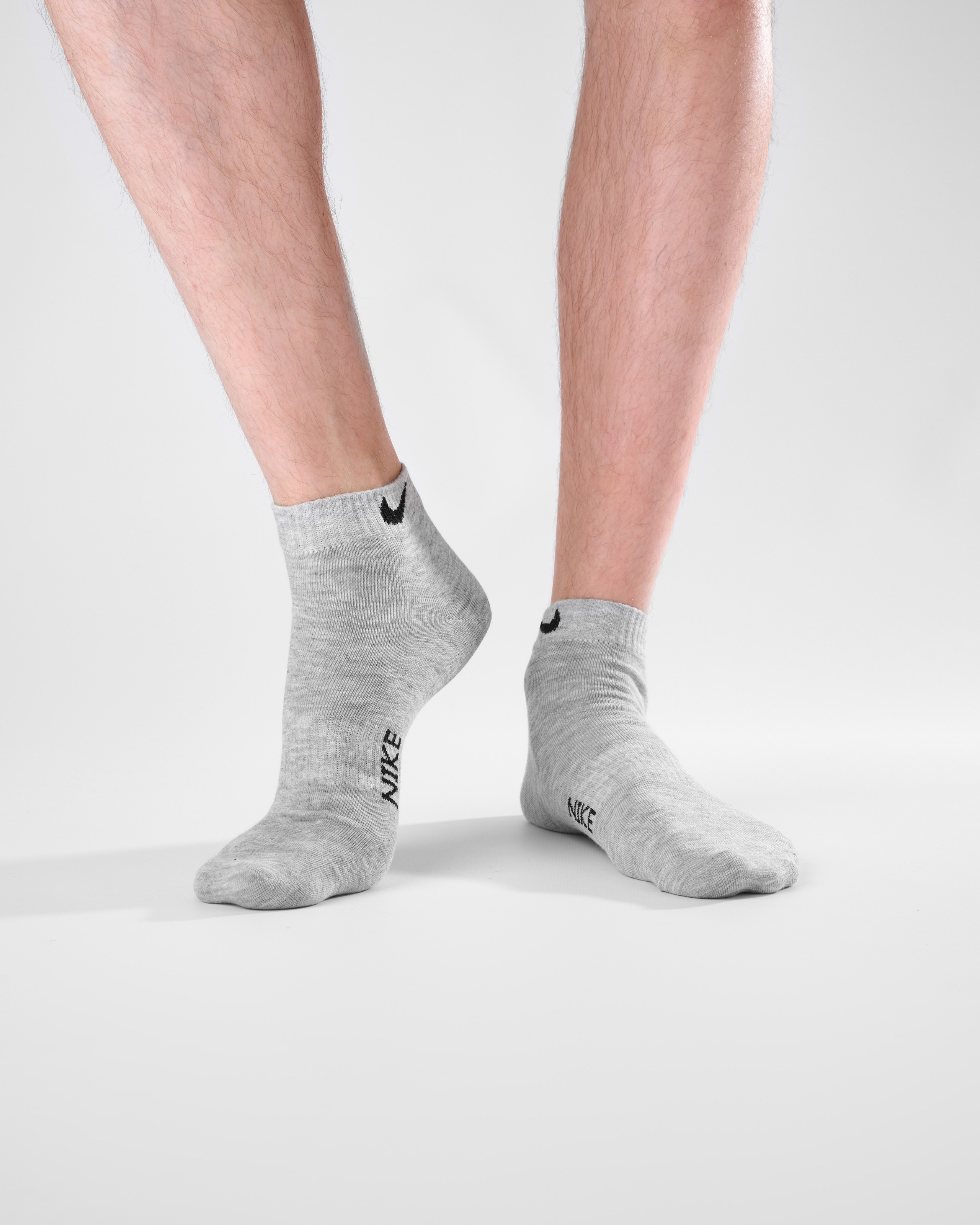 Одежда и обувь. Brendbend — Предметная фотосъемка Белгород и вся Россия