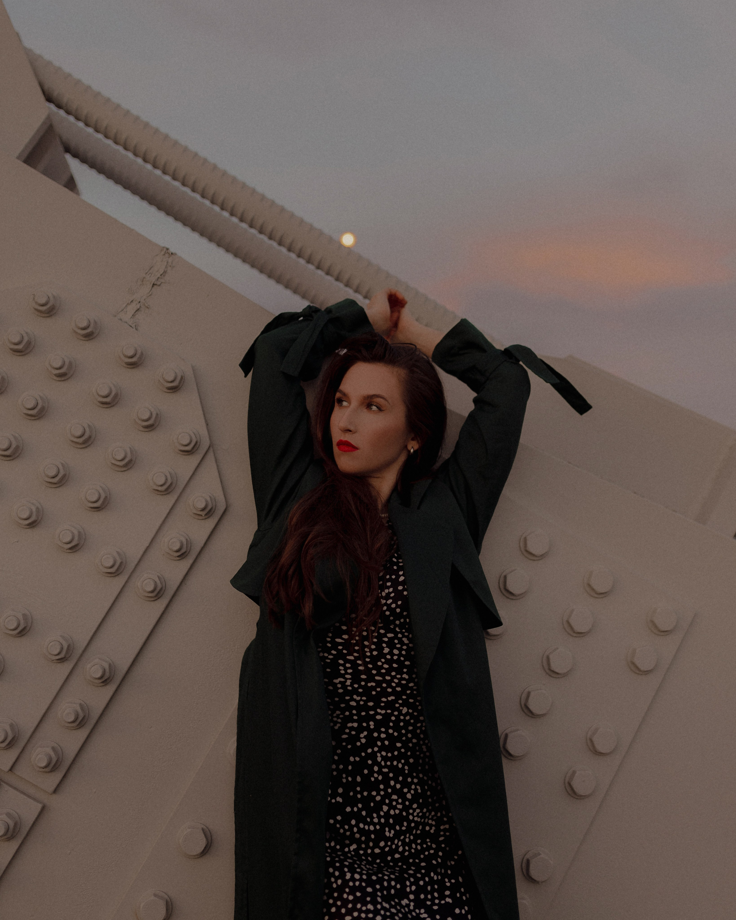 Александра. DARYA.BELKINA