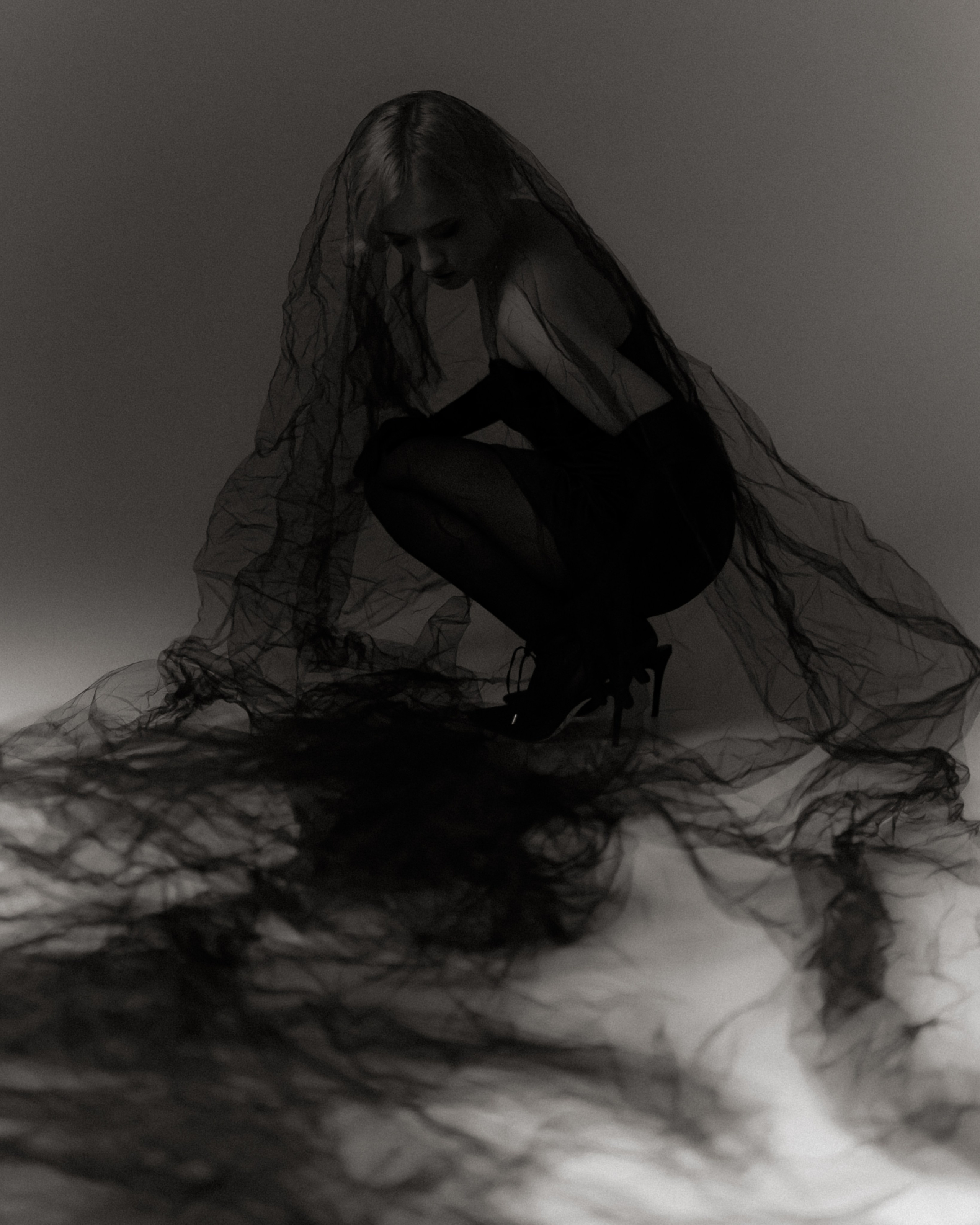 Яна. DARYA.BELKINA