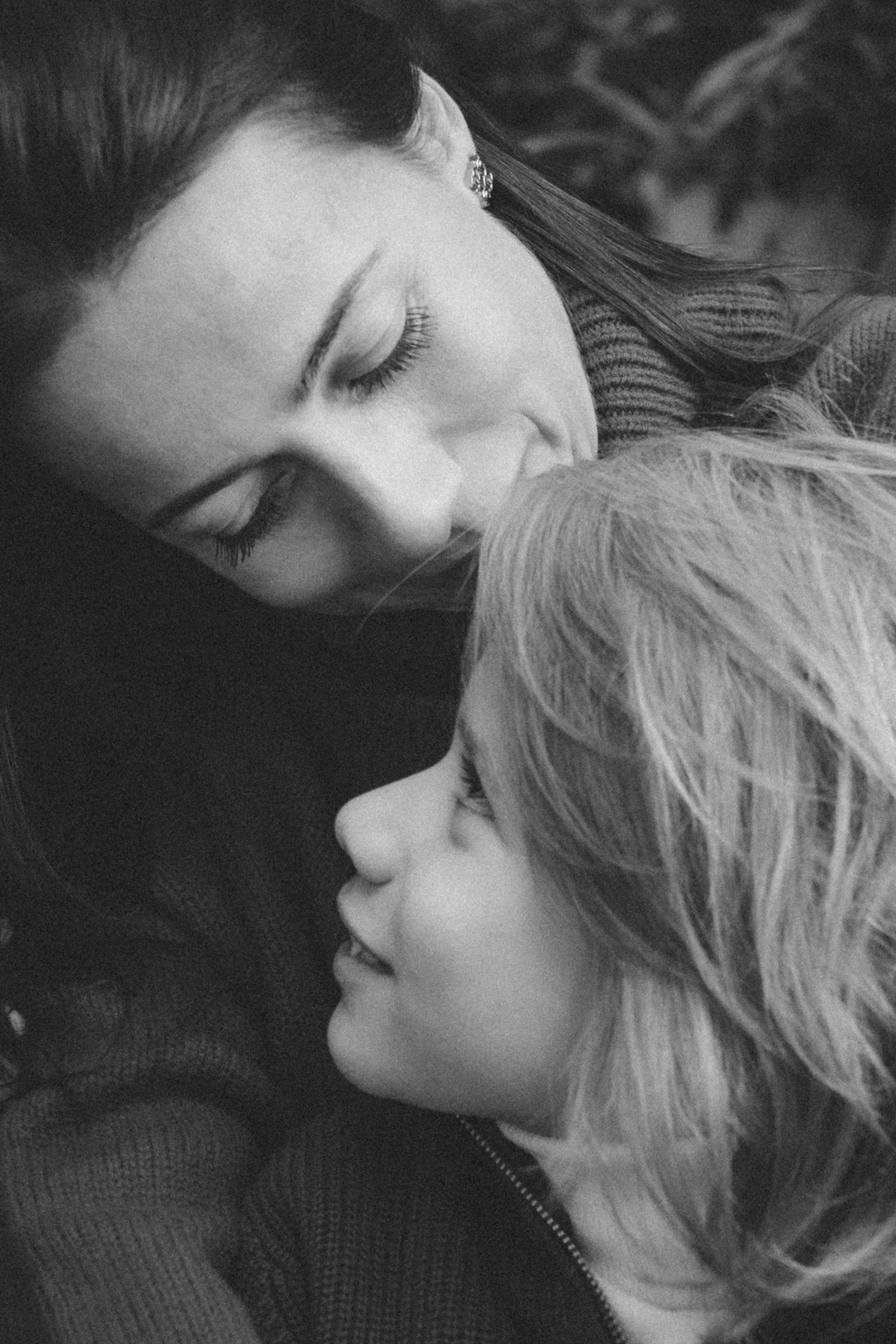 НАДЯ&ГЛЕБ. Я фотограф из Москвы к Вашим услугам