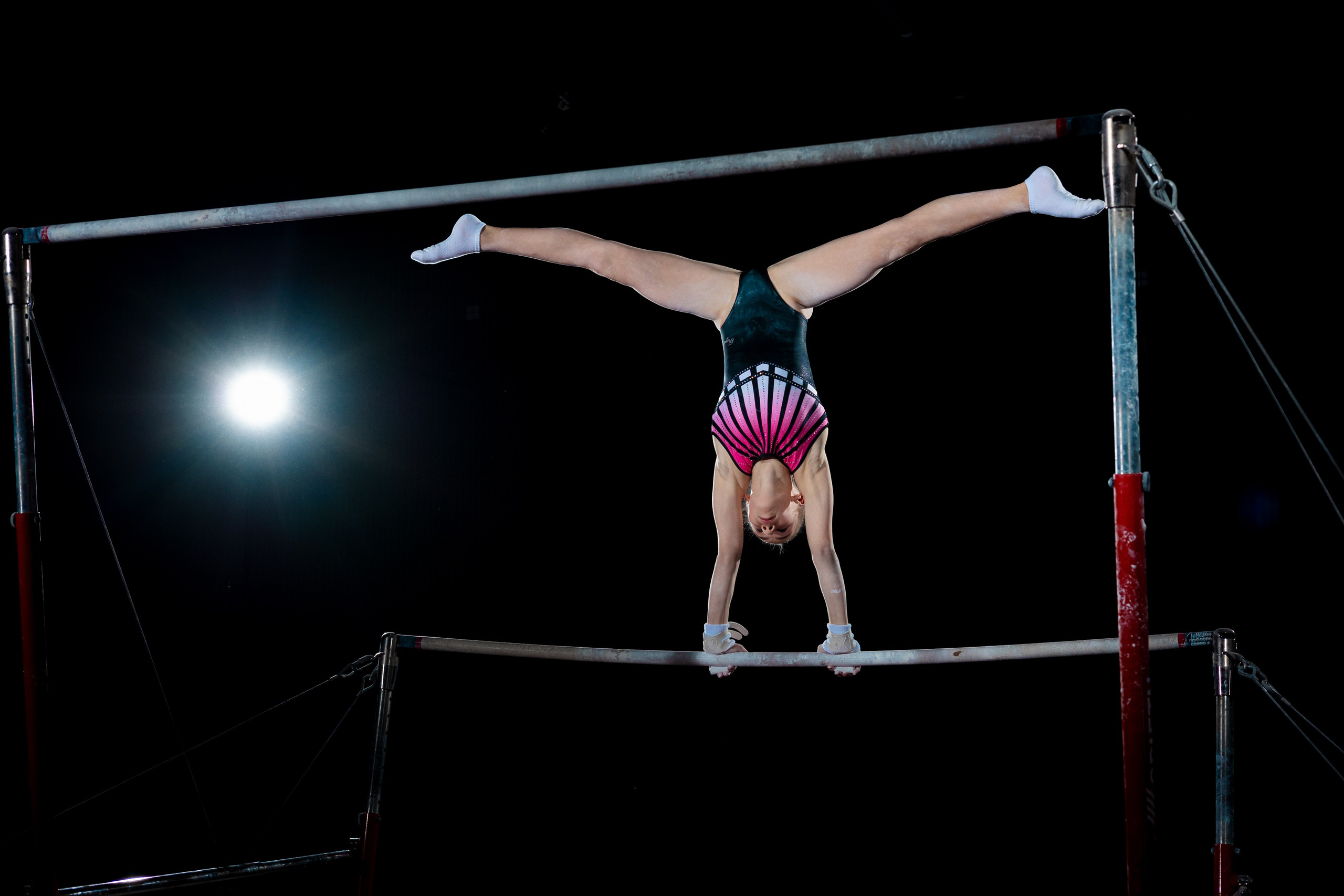 Фотограф, работающий в жанре спортивной фотографии Кемерово. Фотограф Князев Сергей