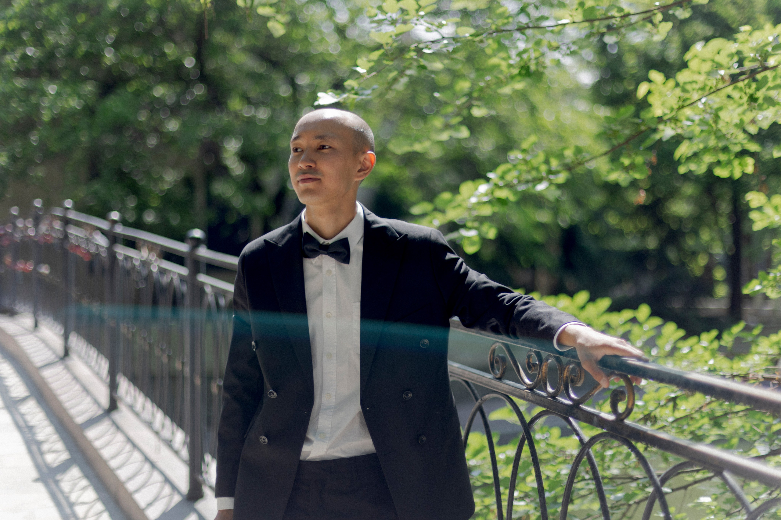 Мөлдір & Нұрлыбек. Свадебный и семейный фотограф в Новокузнецке Кемерово Новосибирске Богульская Ульяна