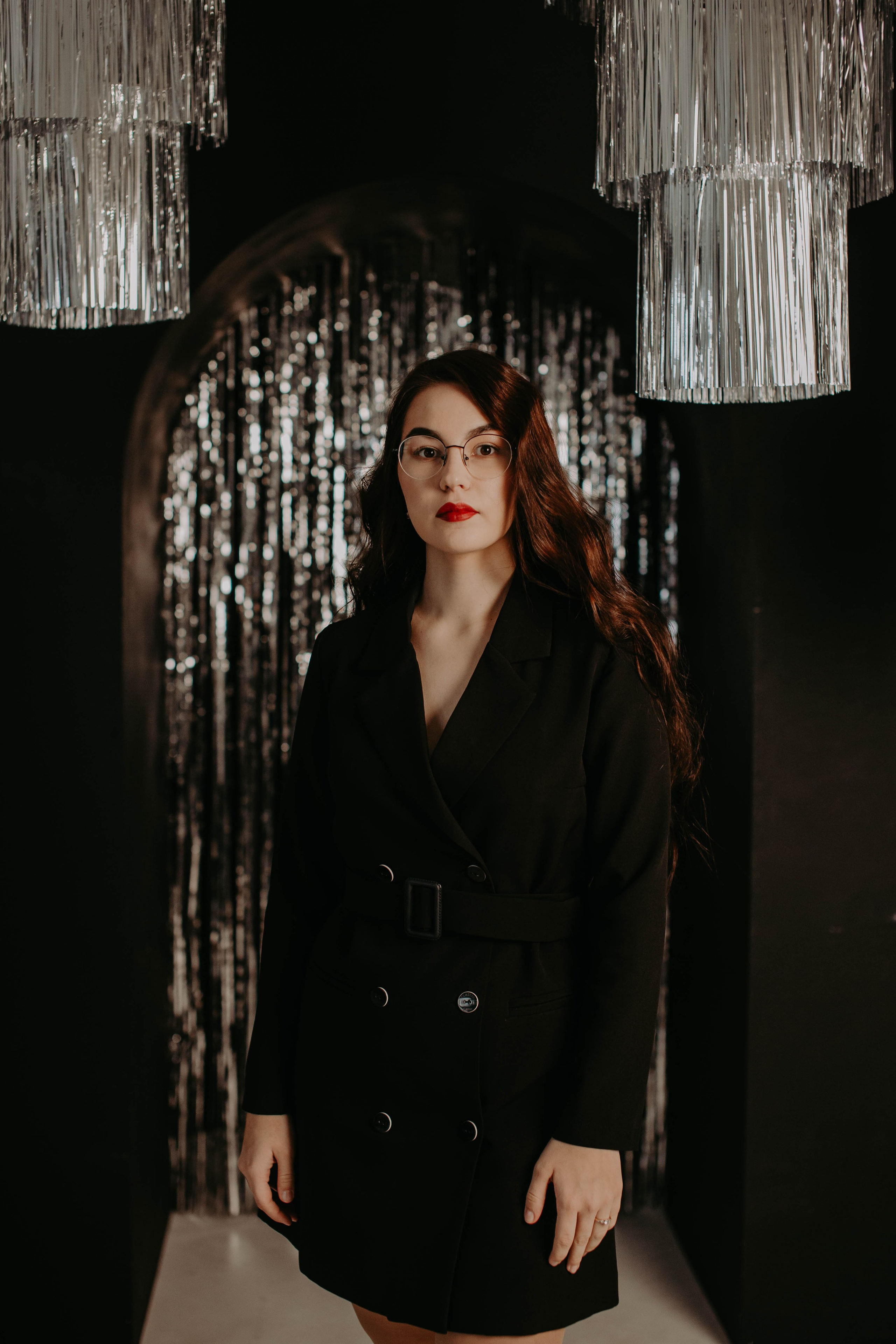 Диана. ФОТОГРАФ ~ Виктория Ивченко ~ Старый Оскол