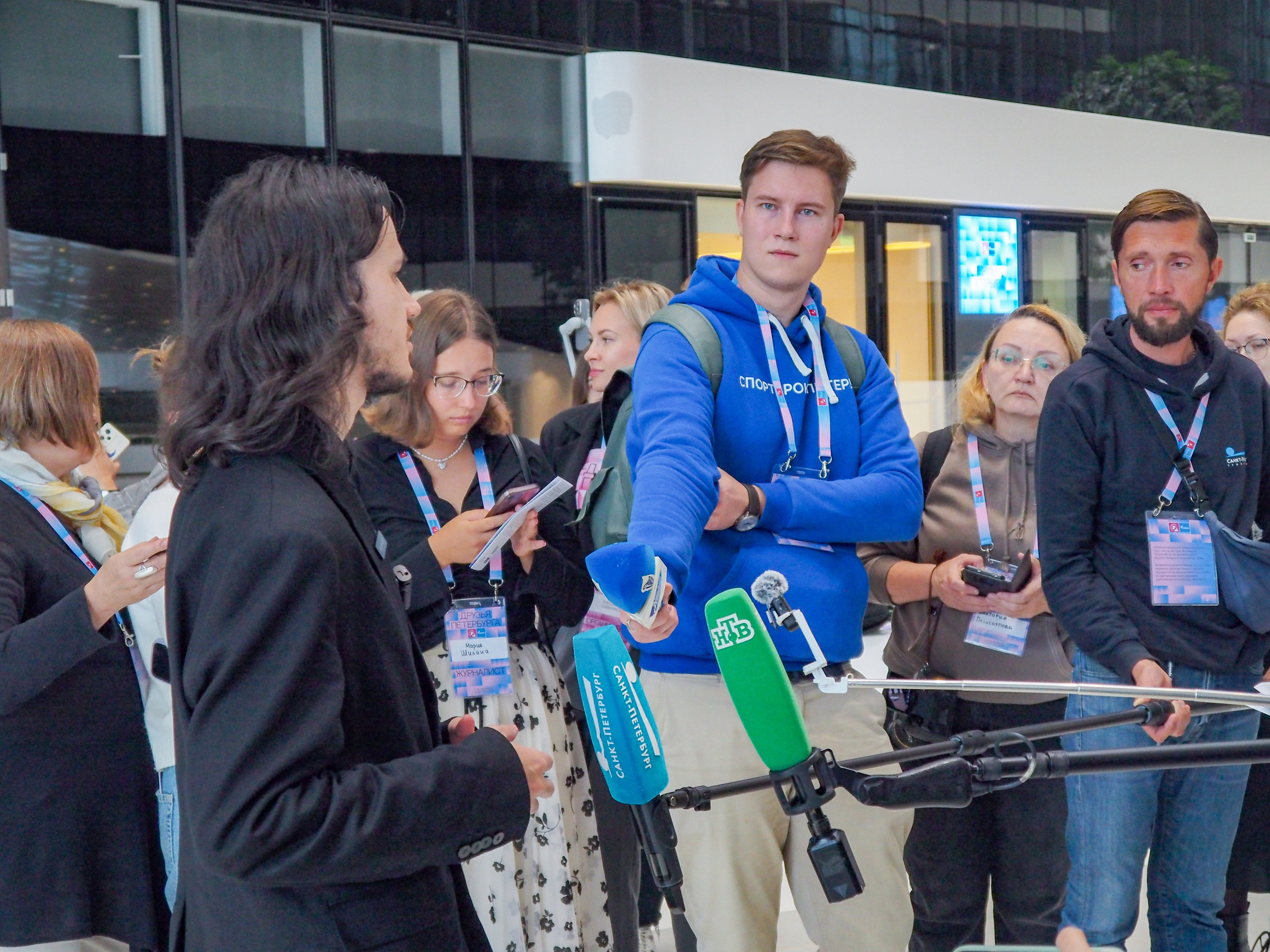 РЕПОРТАЖИ. |Lopatina Photography| Фотографы в Санкт-Петербурге