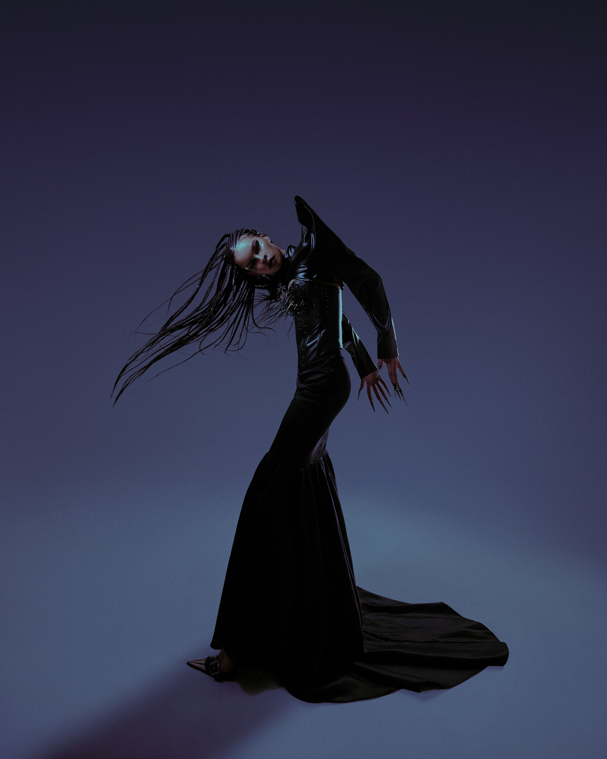 Julia Bastet. Фотограф Москва | Анастасия Кочиш