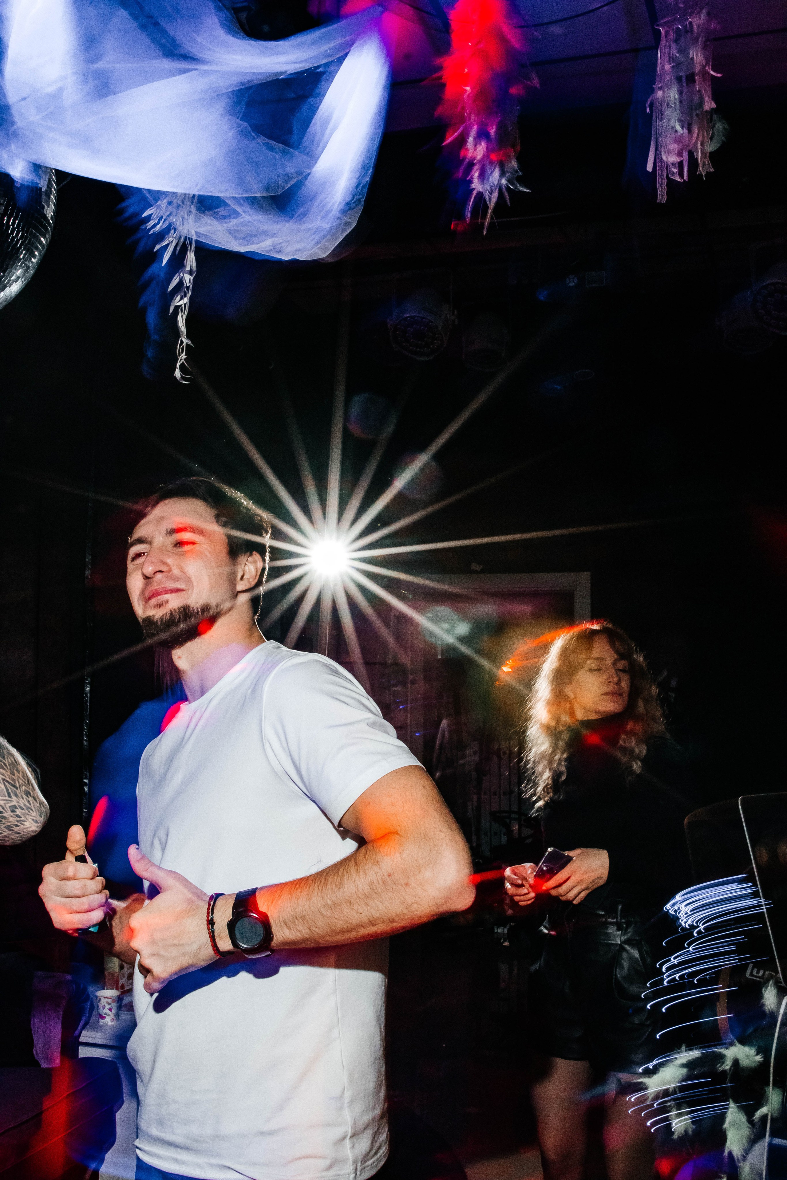 Halloween. Фотограф Пятигорск Александра Карасева