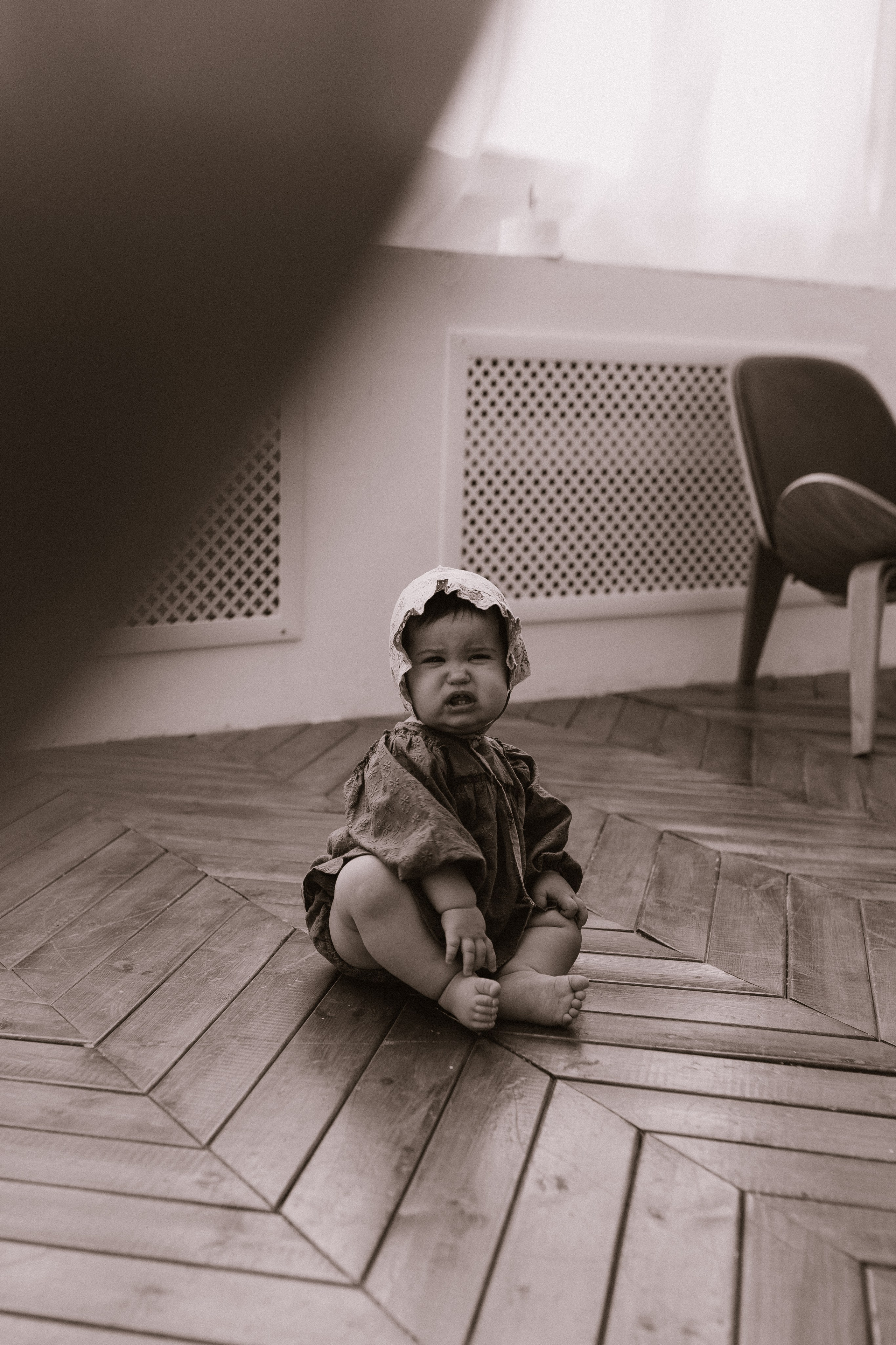 Арише год🤎. Семейный фотограф в Новороссийске и Анапе Александра Яковлева