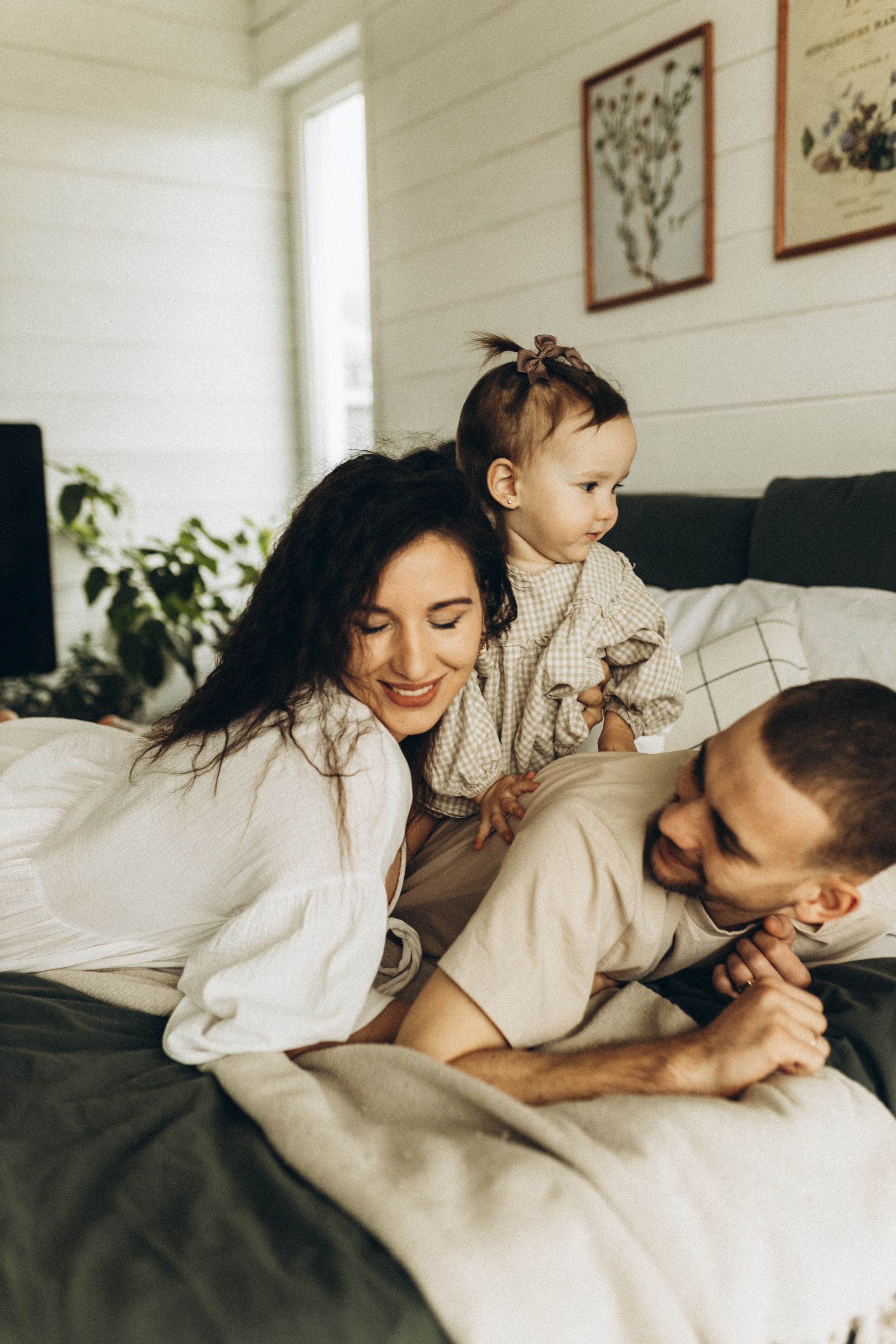 Аделише 2. Семейный фотограф в Новороссийске и Анапе Александра Яковлева