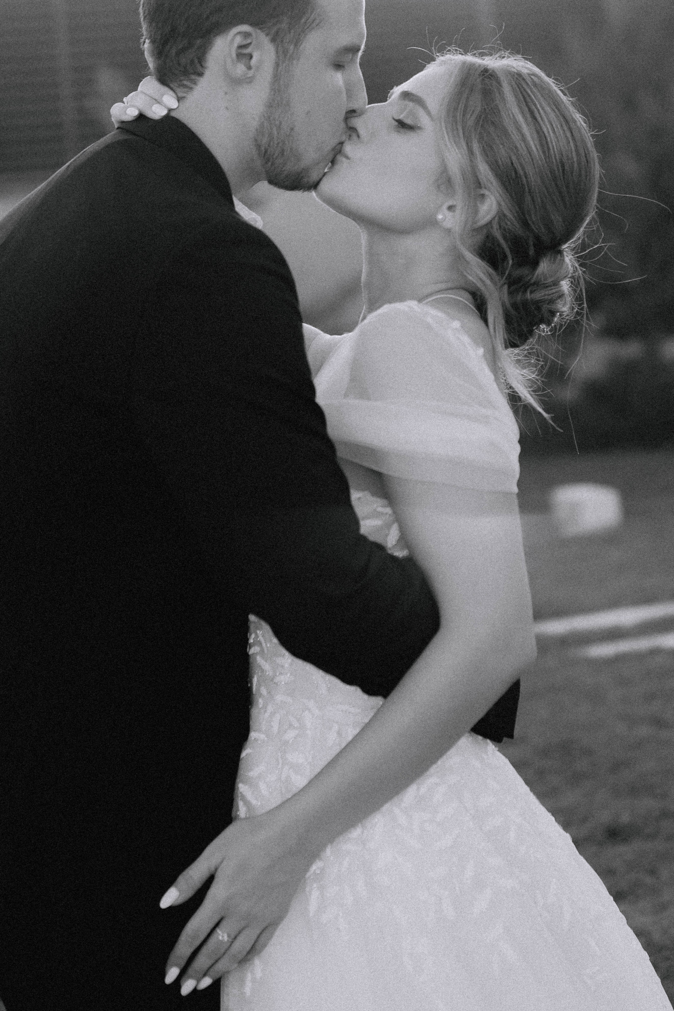 Валерия и Александр. Семейный и свадебный фотограф в Волгограде Наталья Орина