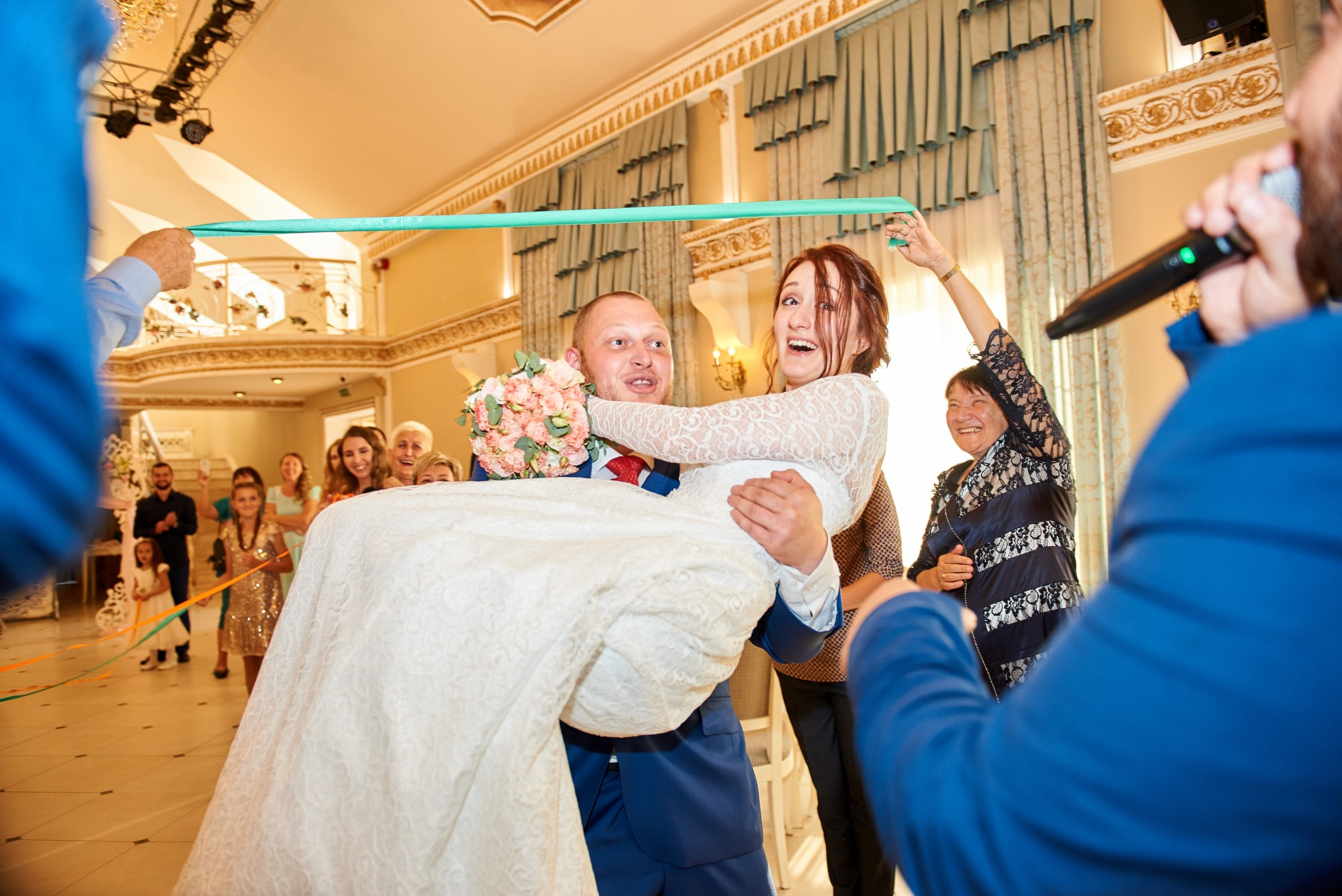 П & Д. Семейный и детский фотограф в г. Ногинске Ангелина Хасанова