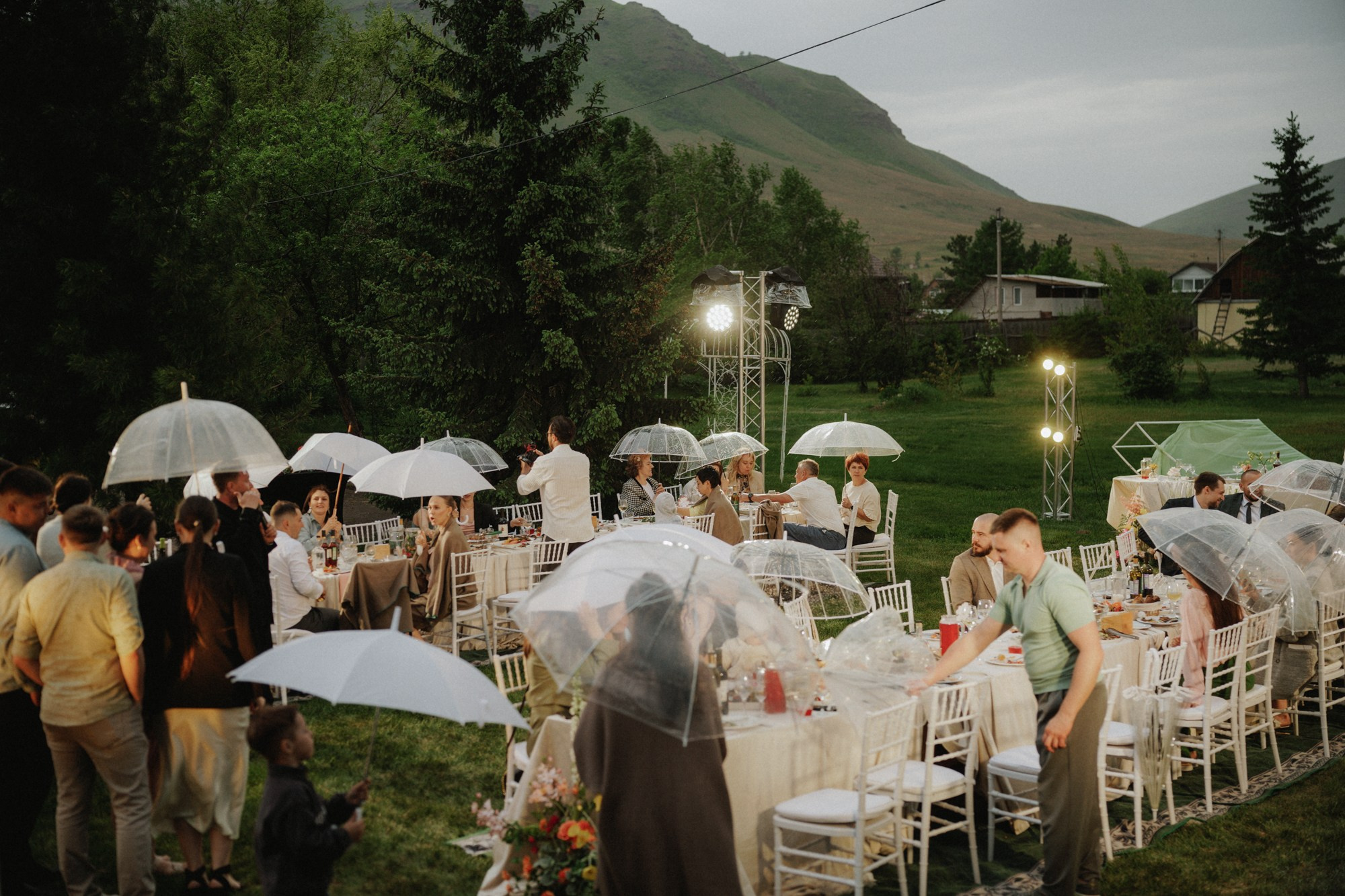 Когда мечты обретают смысл…. Свадебный и семейный фотограф в Абакане Василевский Алексей