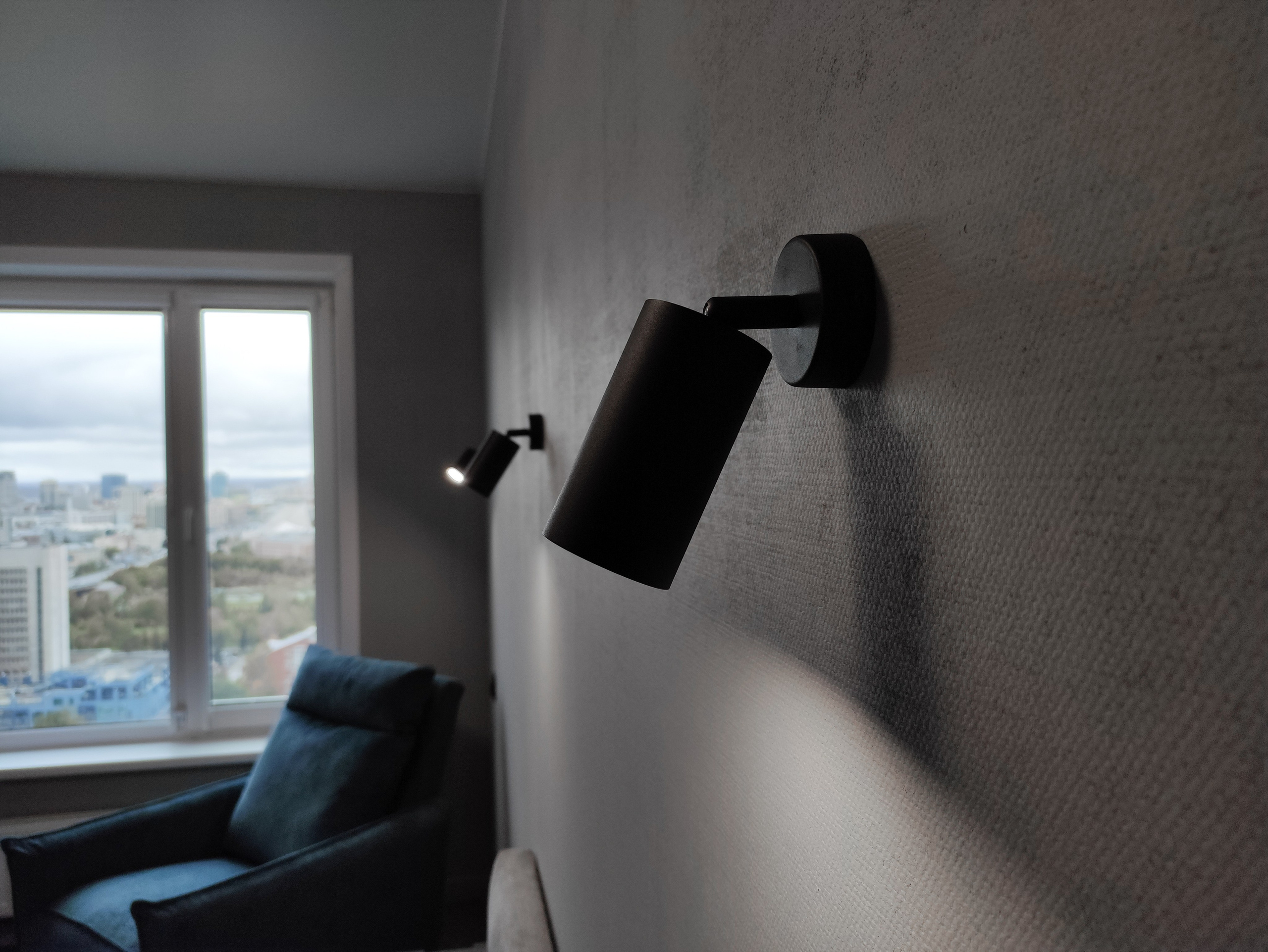 Квартира 2. Семейный фотодуэт Ирина и Николай Власьевы. Фотосессии в Новосибирске