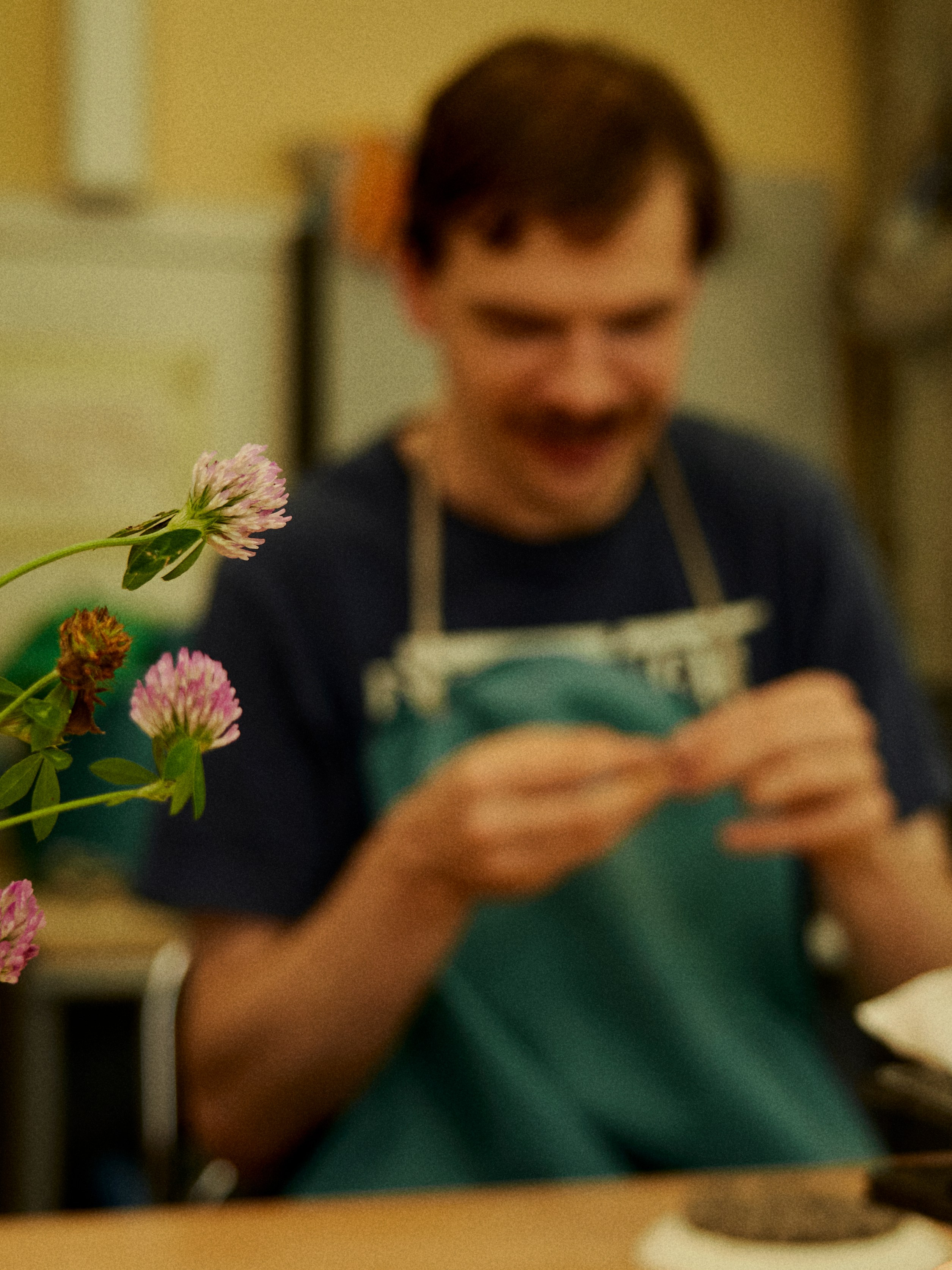 БФ «Жизненный путь». Портретный фотограф в Москве