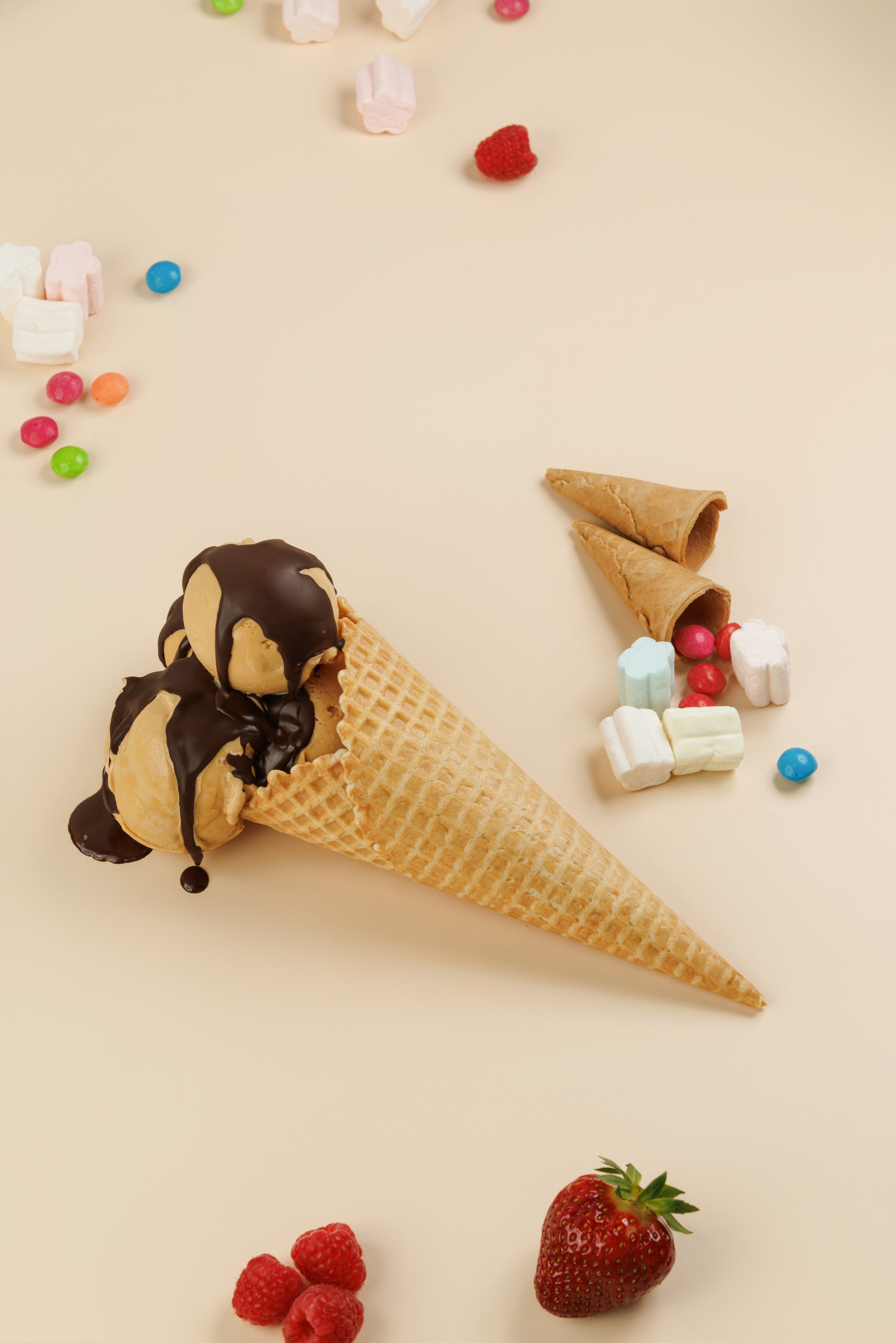 Alpinettti. Репортажный фотограф в Санкт-Петербурге Жолудев Владислав