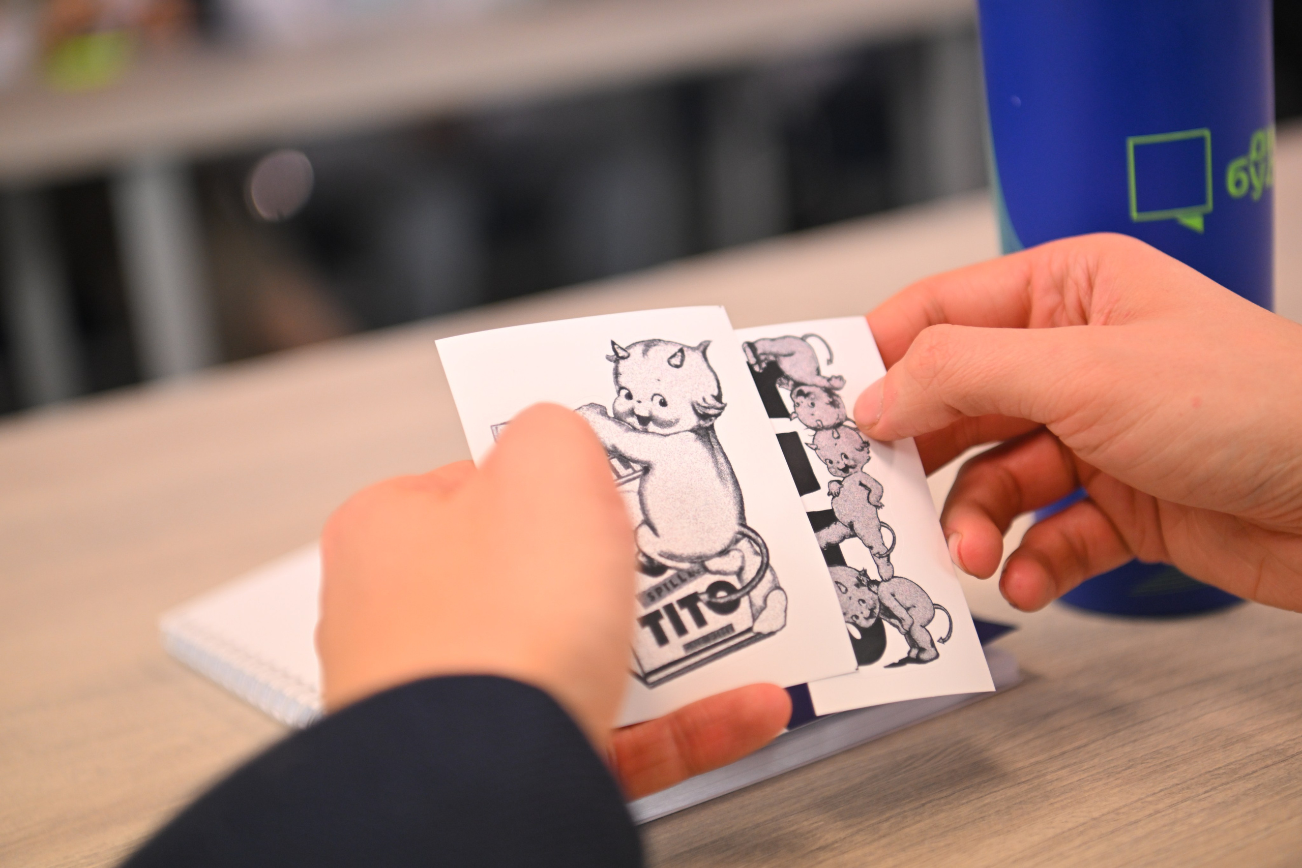 Репортажная съёмка. Фотограф Анатолий Гущин