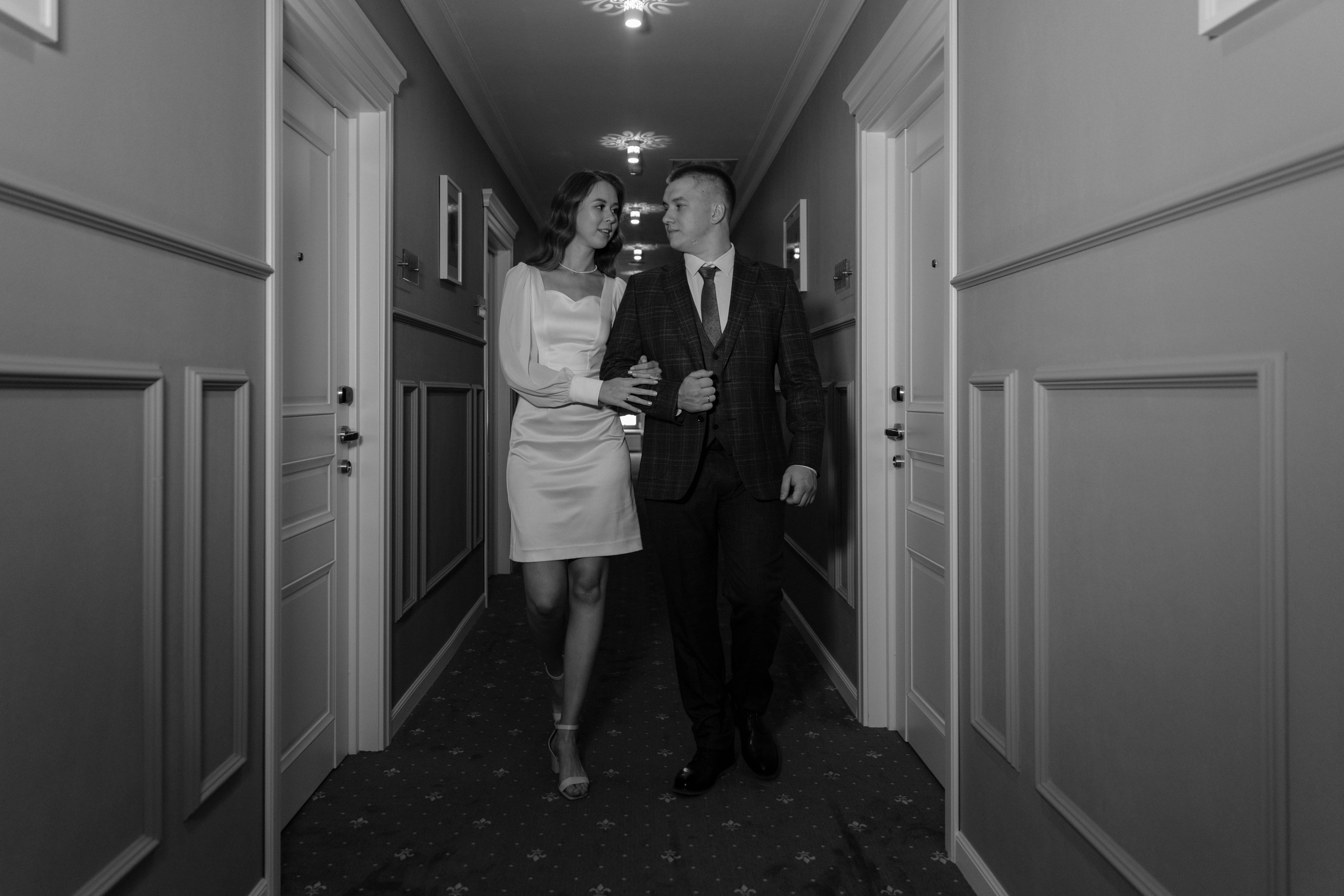 4.08.2023. Свадебный и семейный фотограф Челябинск и Челябинская область