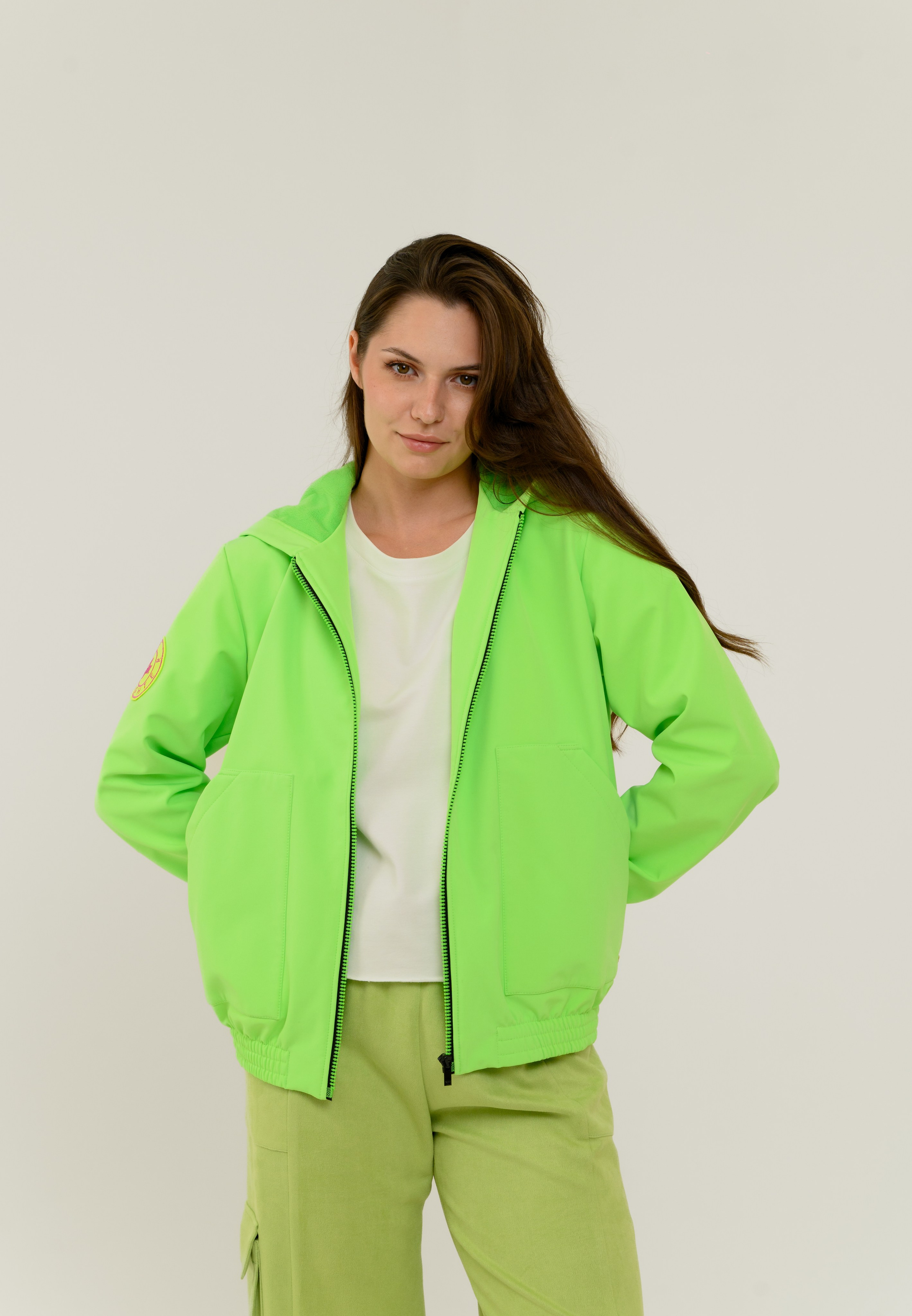 ДЛЯ МАГАЗИНОВ. Главная