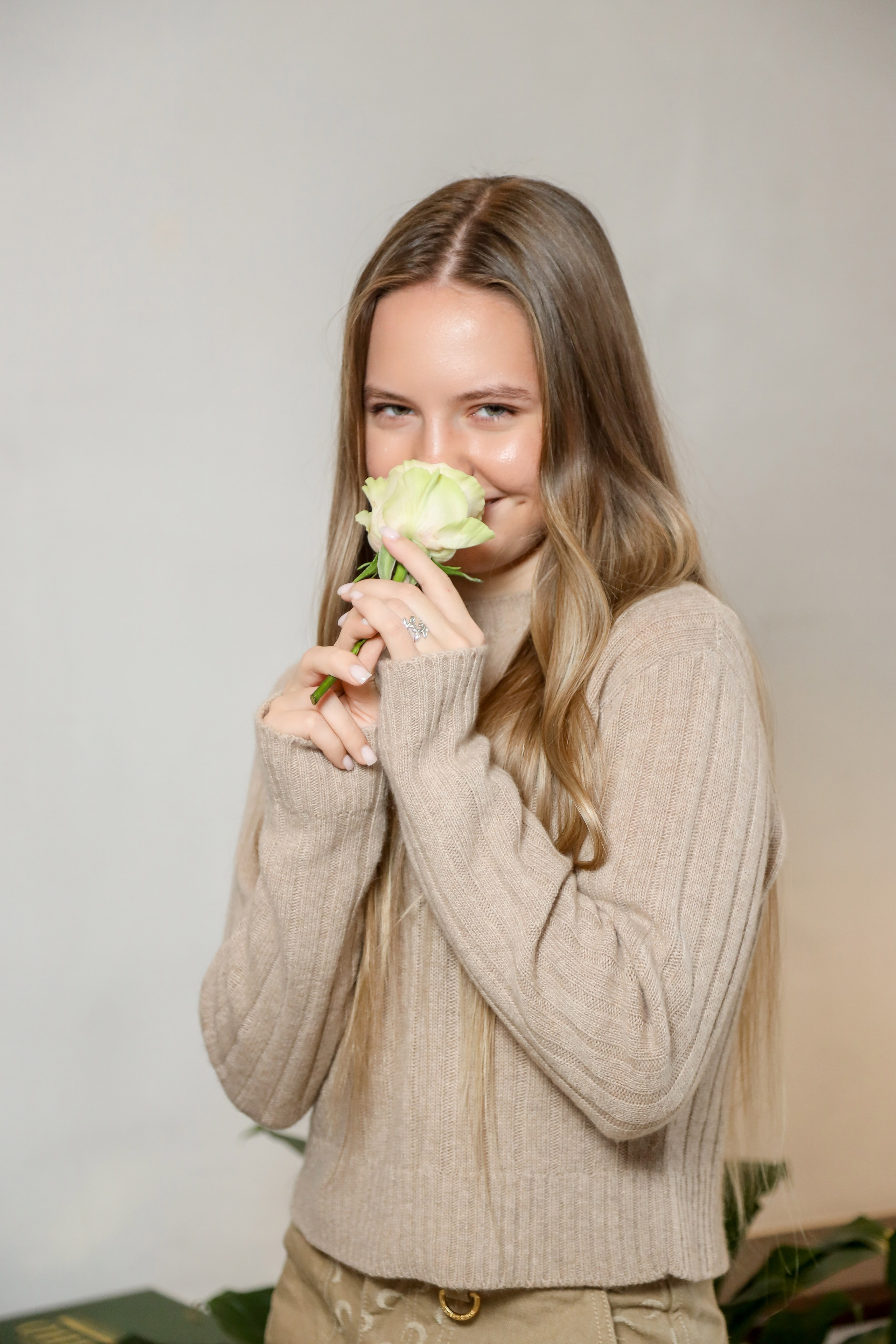 Бранч. Фотограф Антон Чупринин