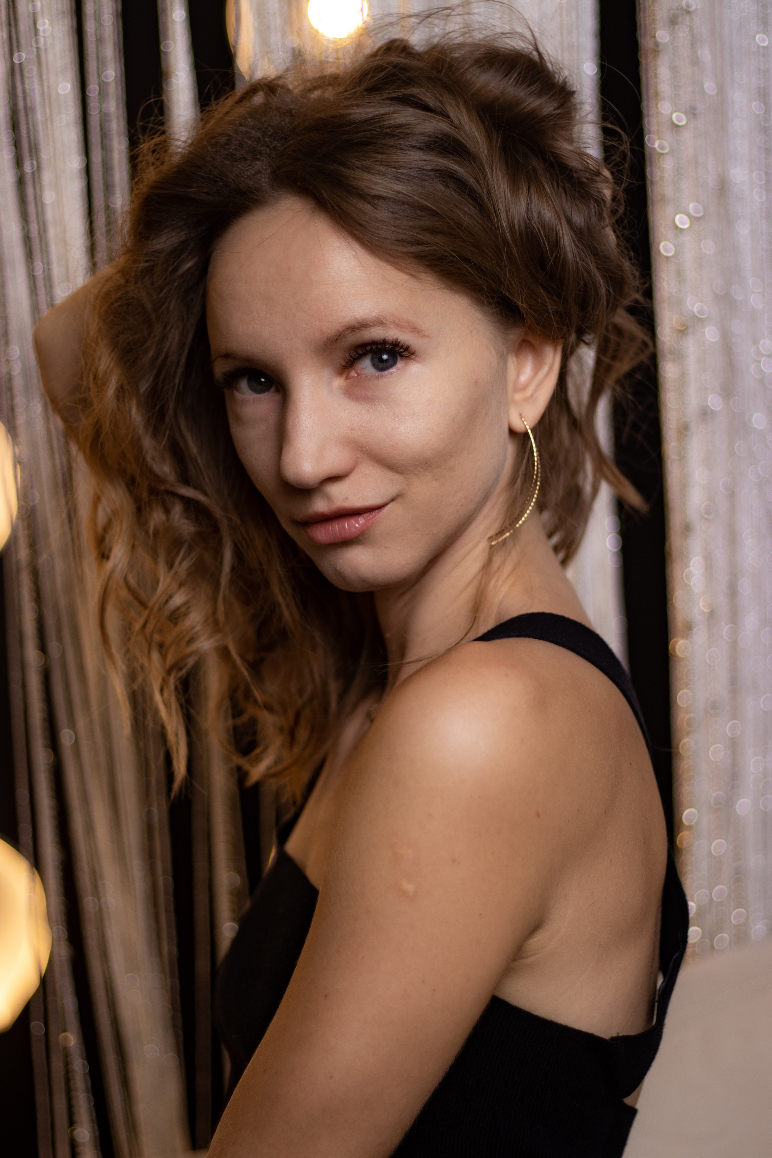 Студийная съемка. Фотограф в Астане, индивидуальная, семейная, домашняя фотосессия