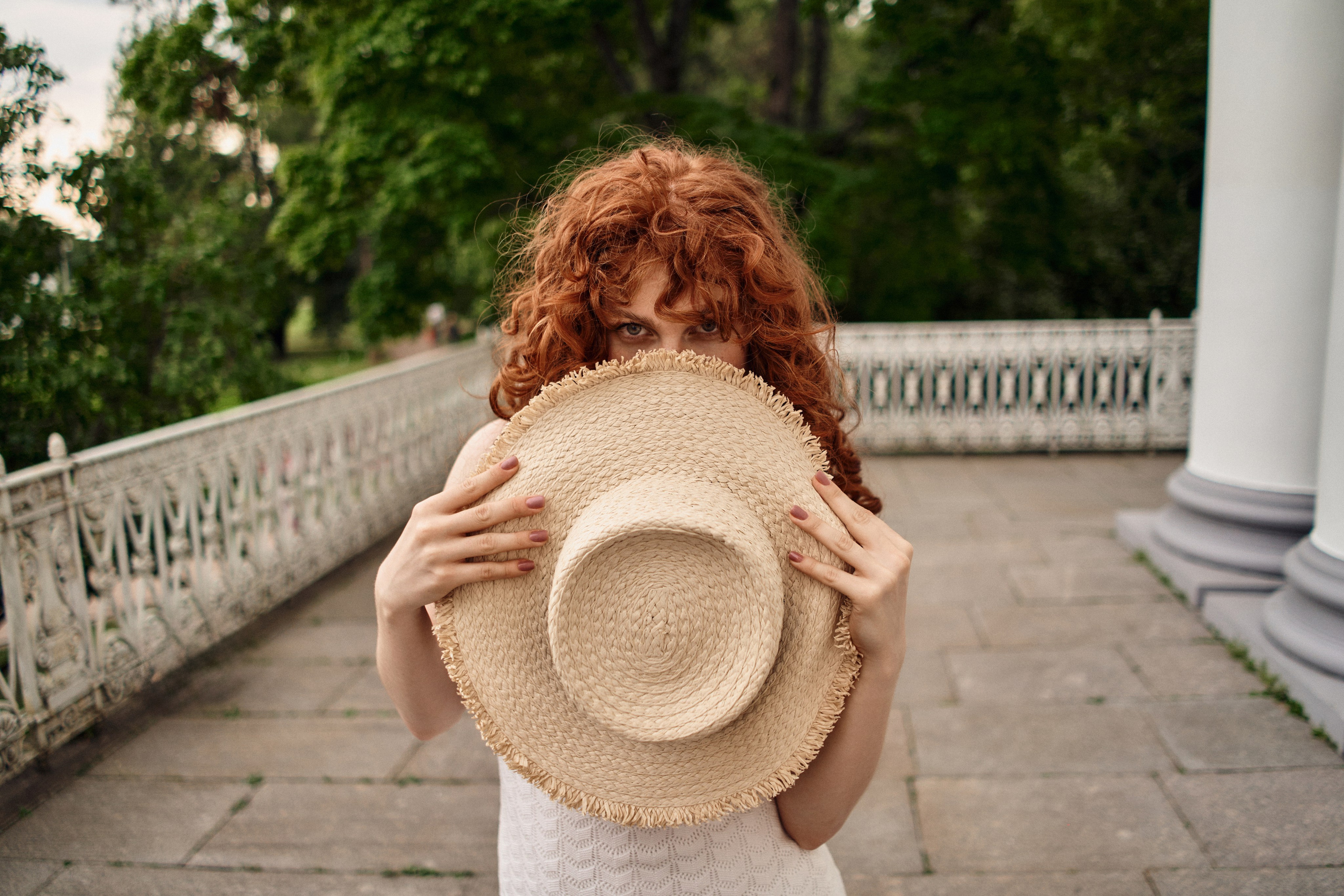 ФОТОГРАФ ANASTASIA KOSHELEVA