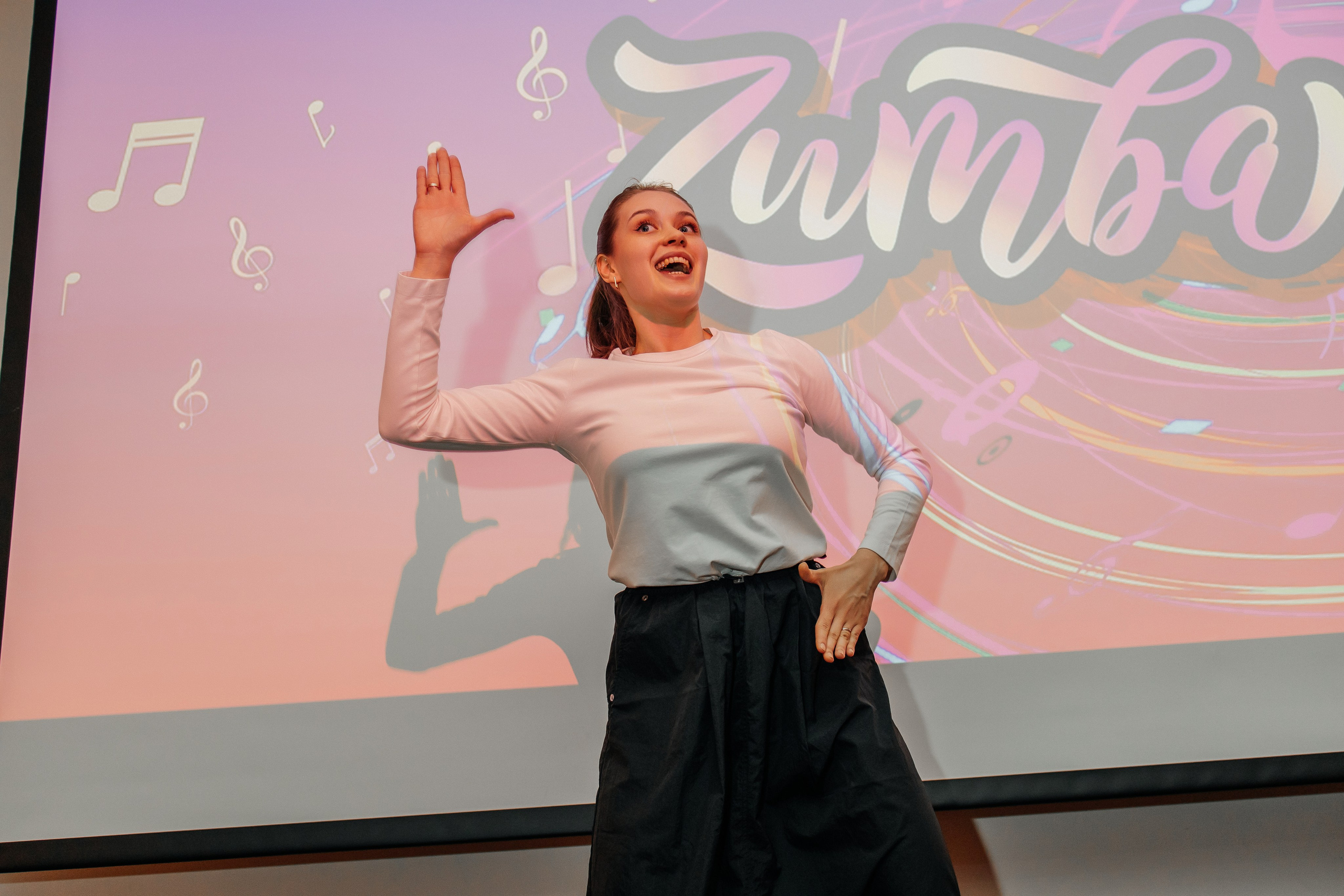 Шаббатон. Фотограф в Санкт-Петербурге Виктория Безверхая