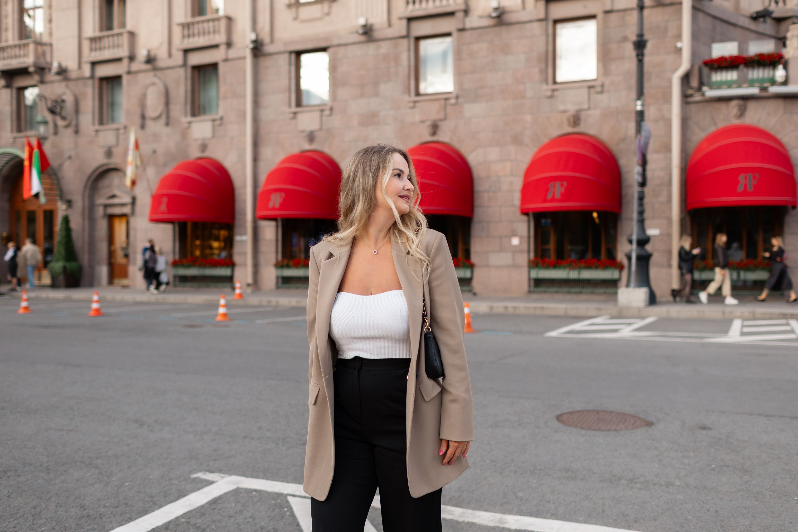 Friends. Свадебный и семейный фотограф Спб Бошман Ирина