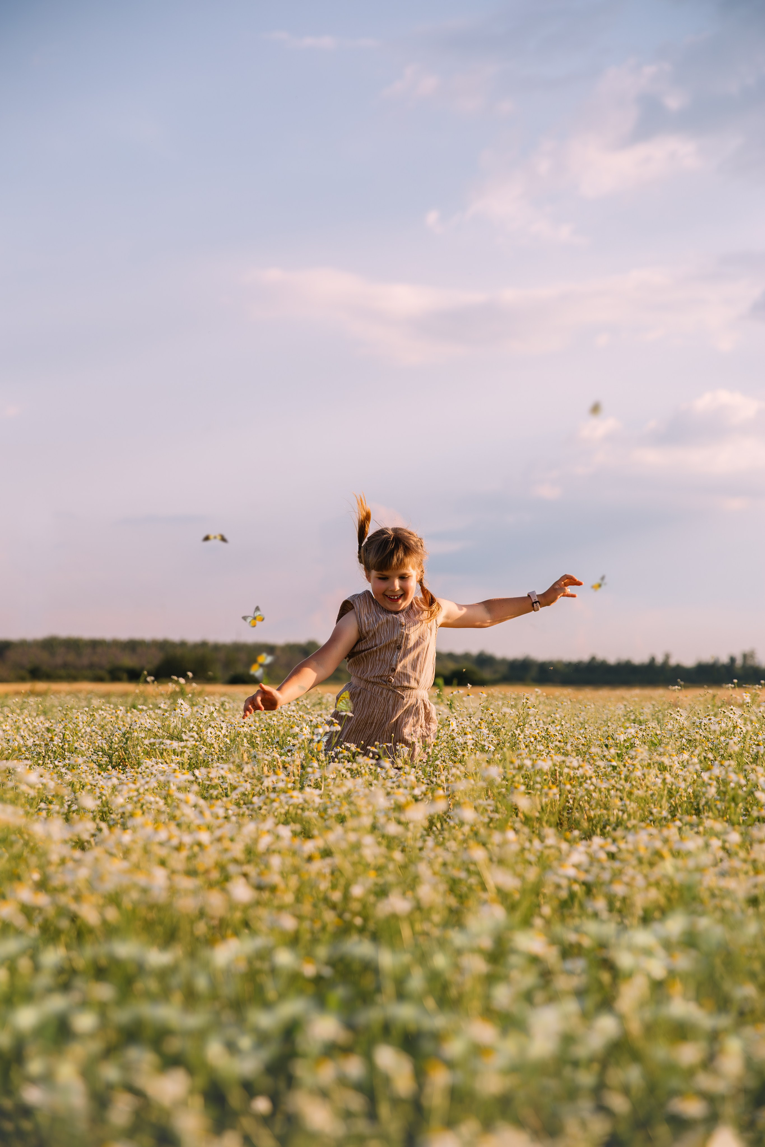 Семья Алексейковых. Семейный и Детский фотограф г. Москва, г. Борисоглебск
